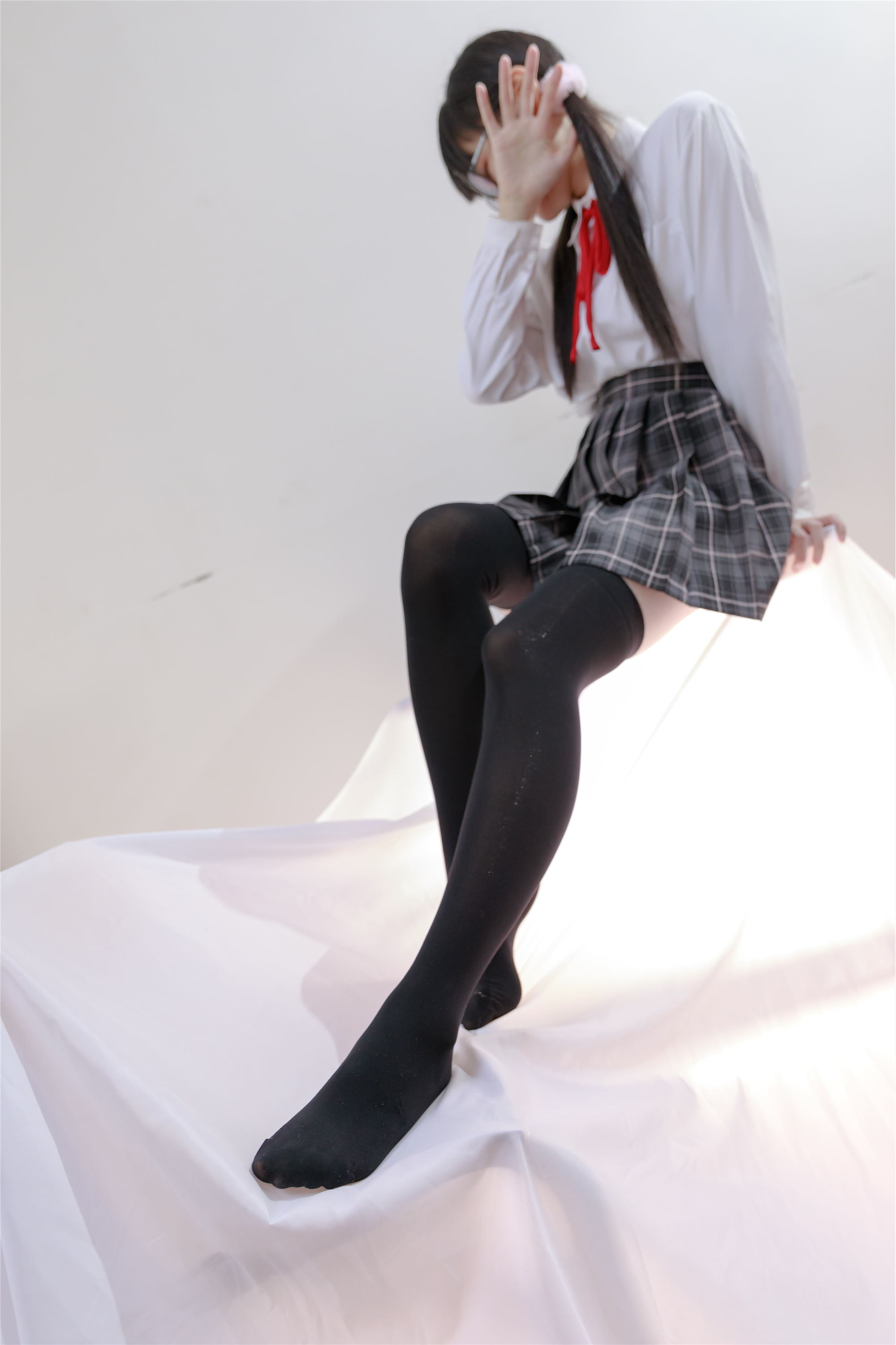 喵写Z 喵ZPR15  008