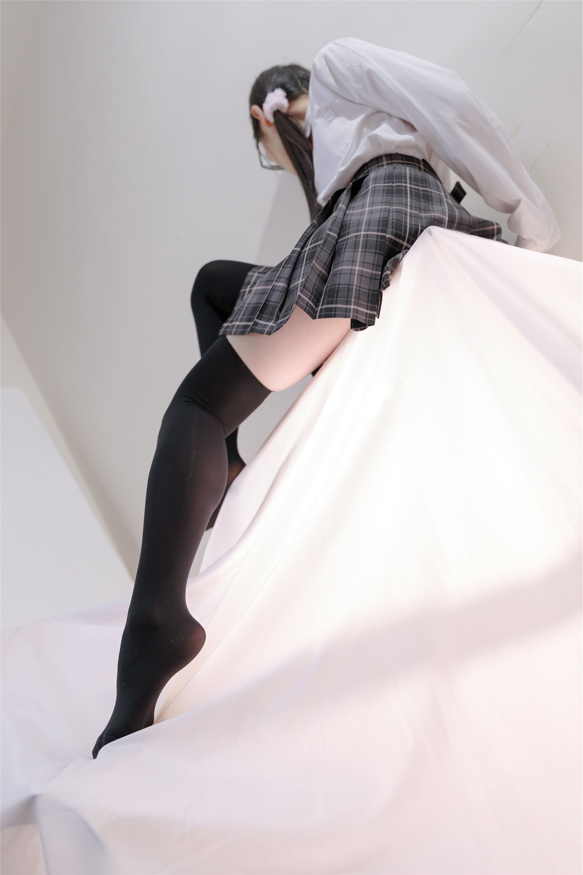 喵写Z 喵ZPR15  008