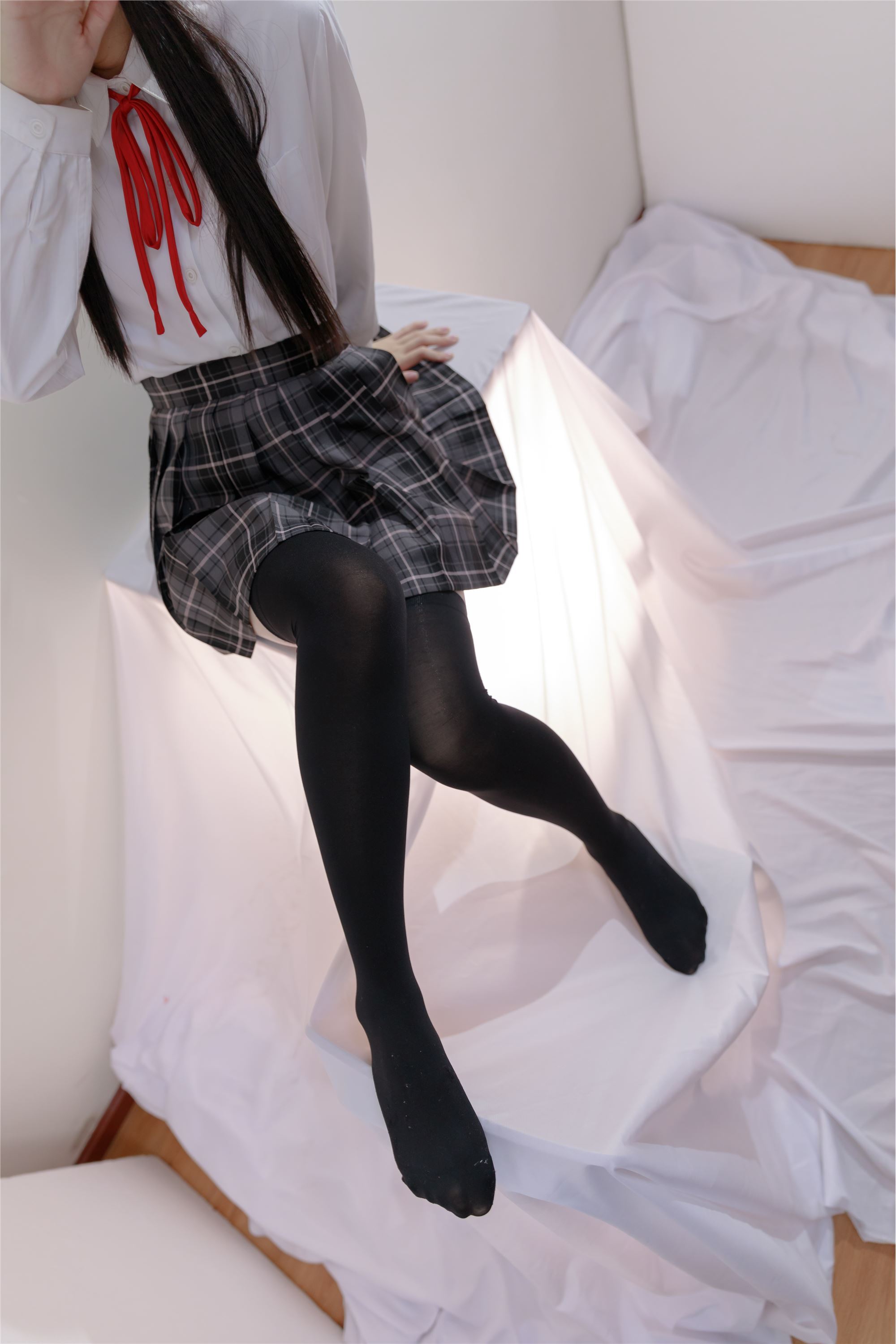 喵写Z 喵ZPR15  008