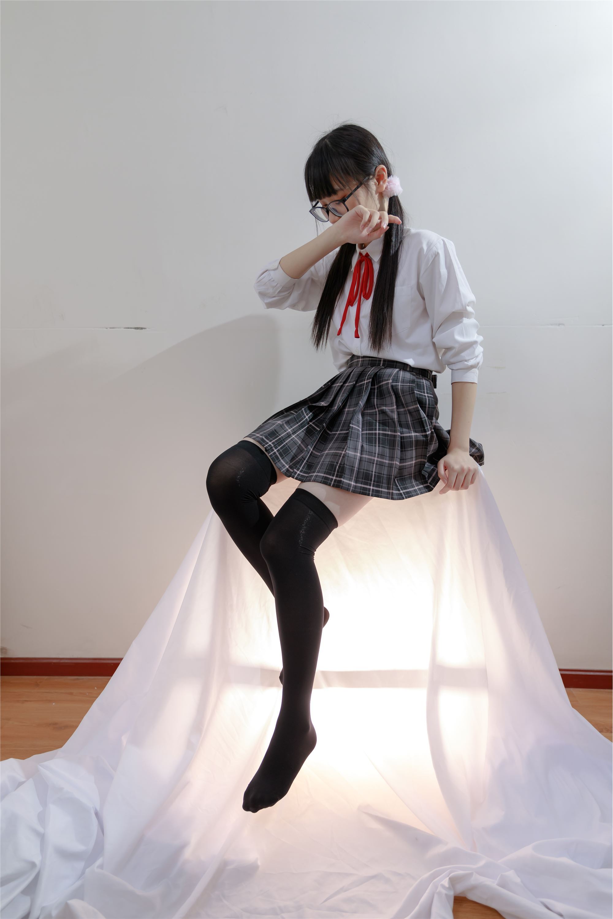 喵写Z 喵ZPR15  008