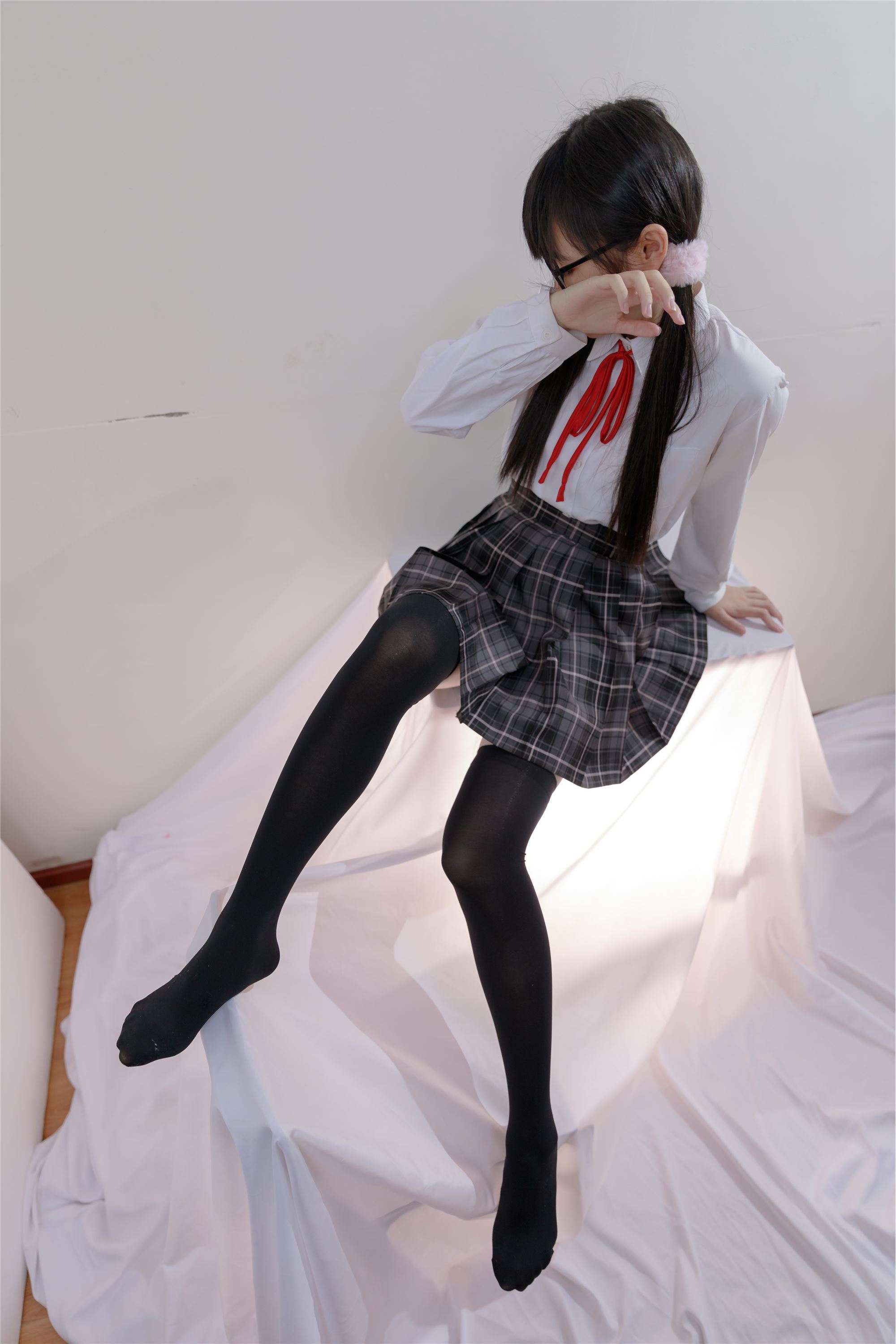 喵写Z 喵ZPR15  008