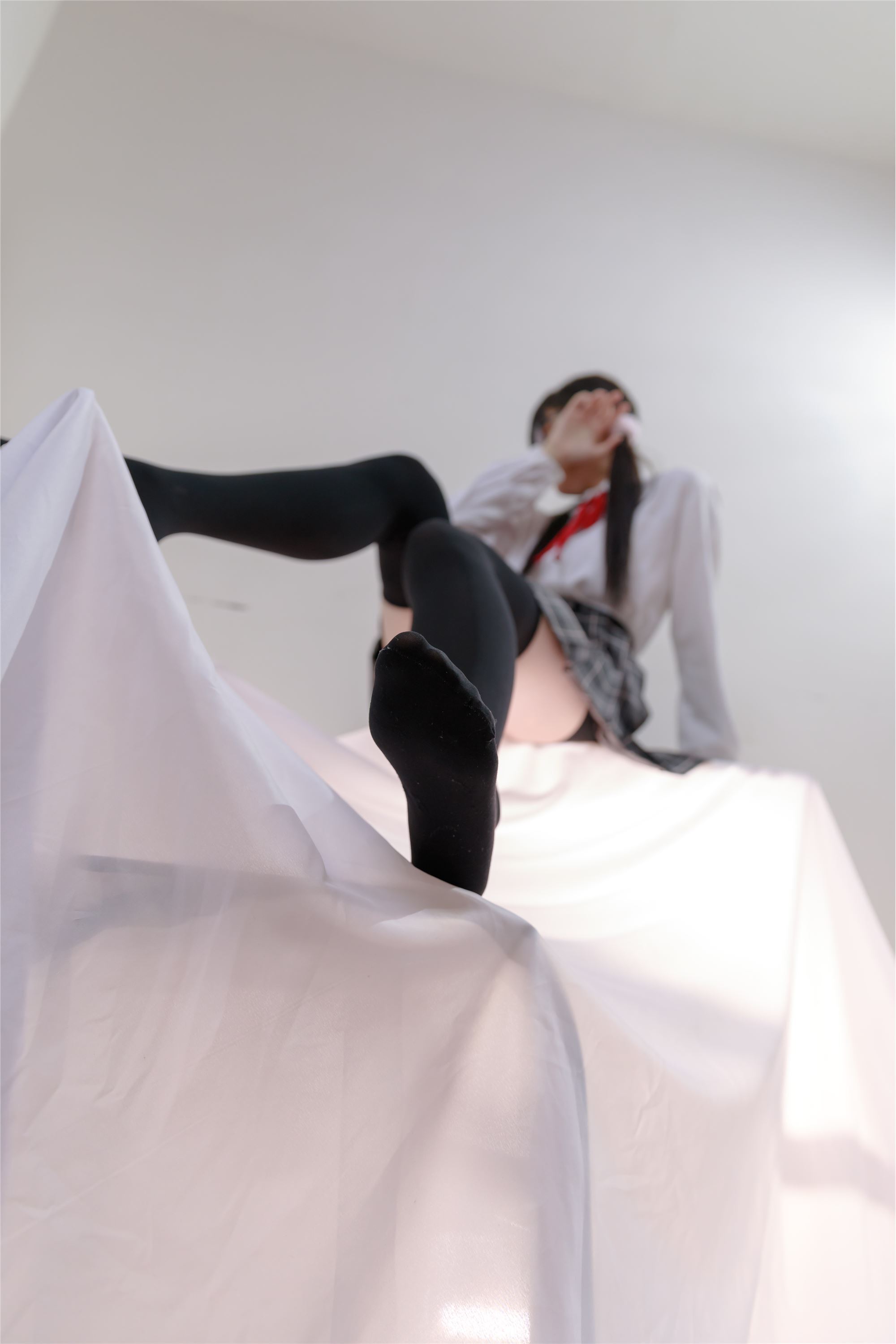 喵写Z 喵ZPR15  008