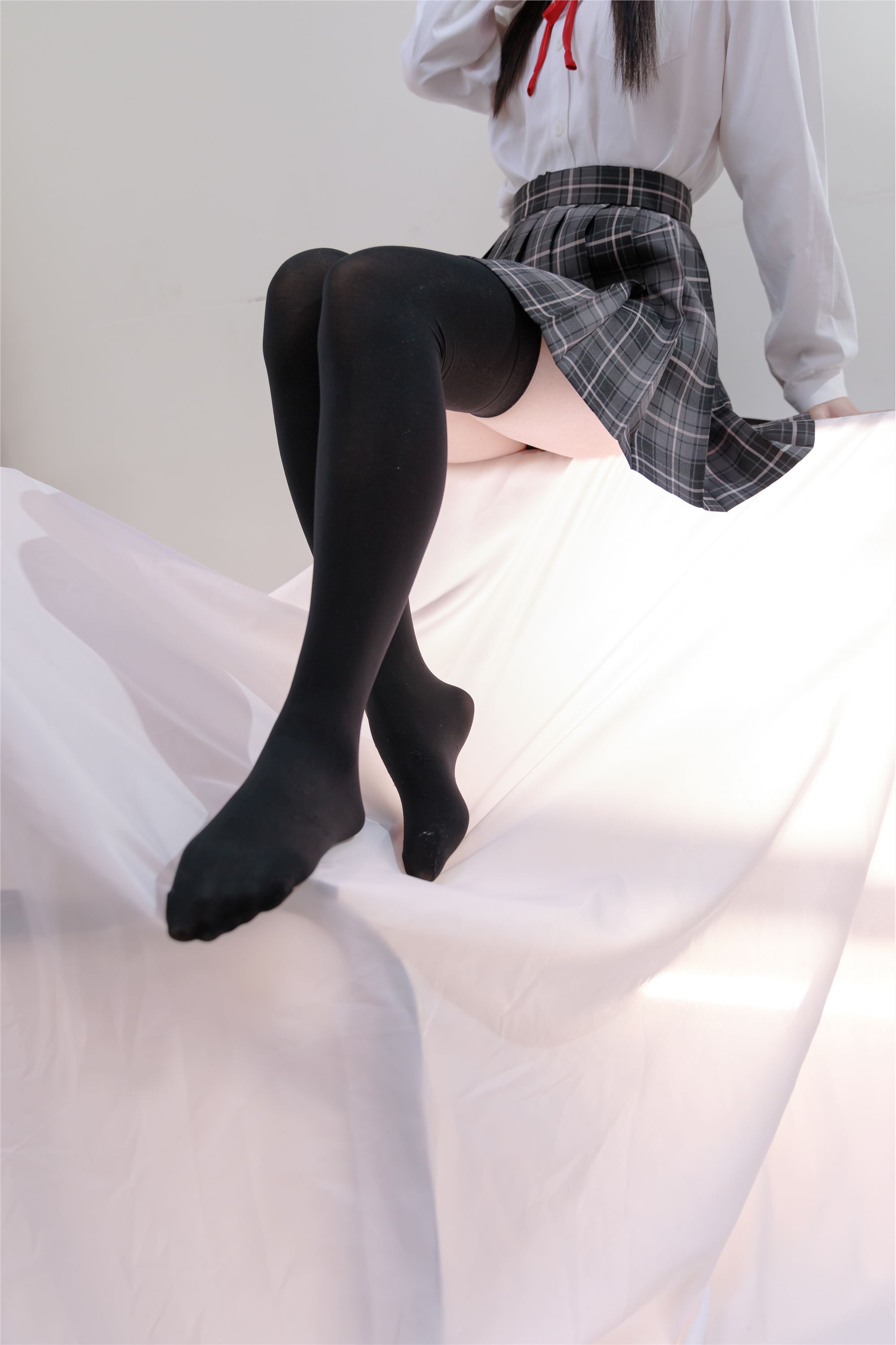 喵写Z 喵ZPR15  008