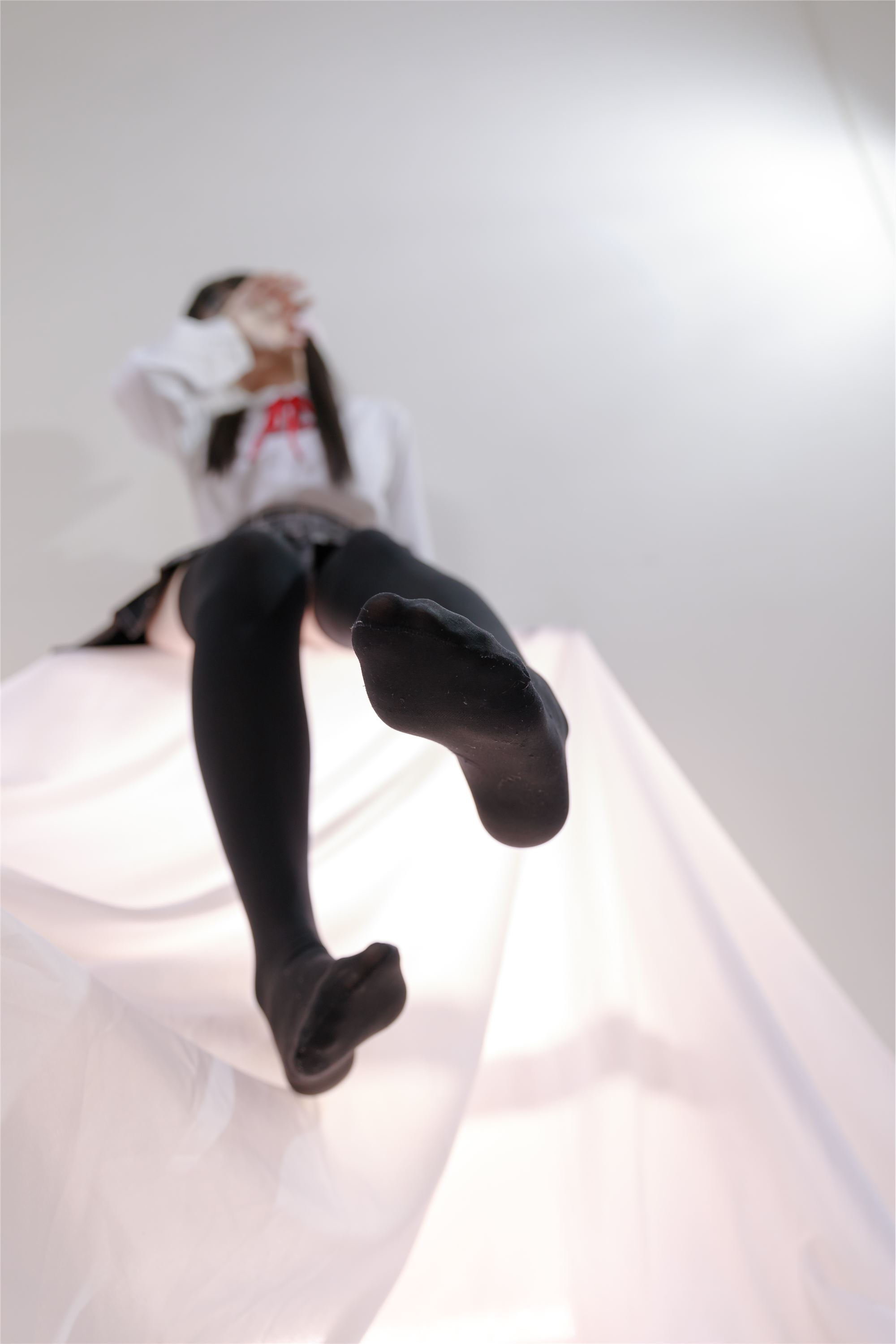 喵写Z 喵ZPR15  008