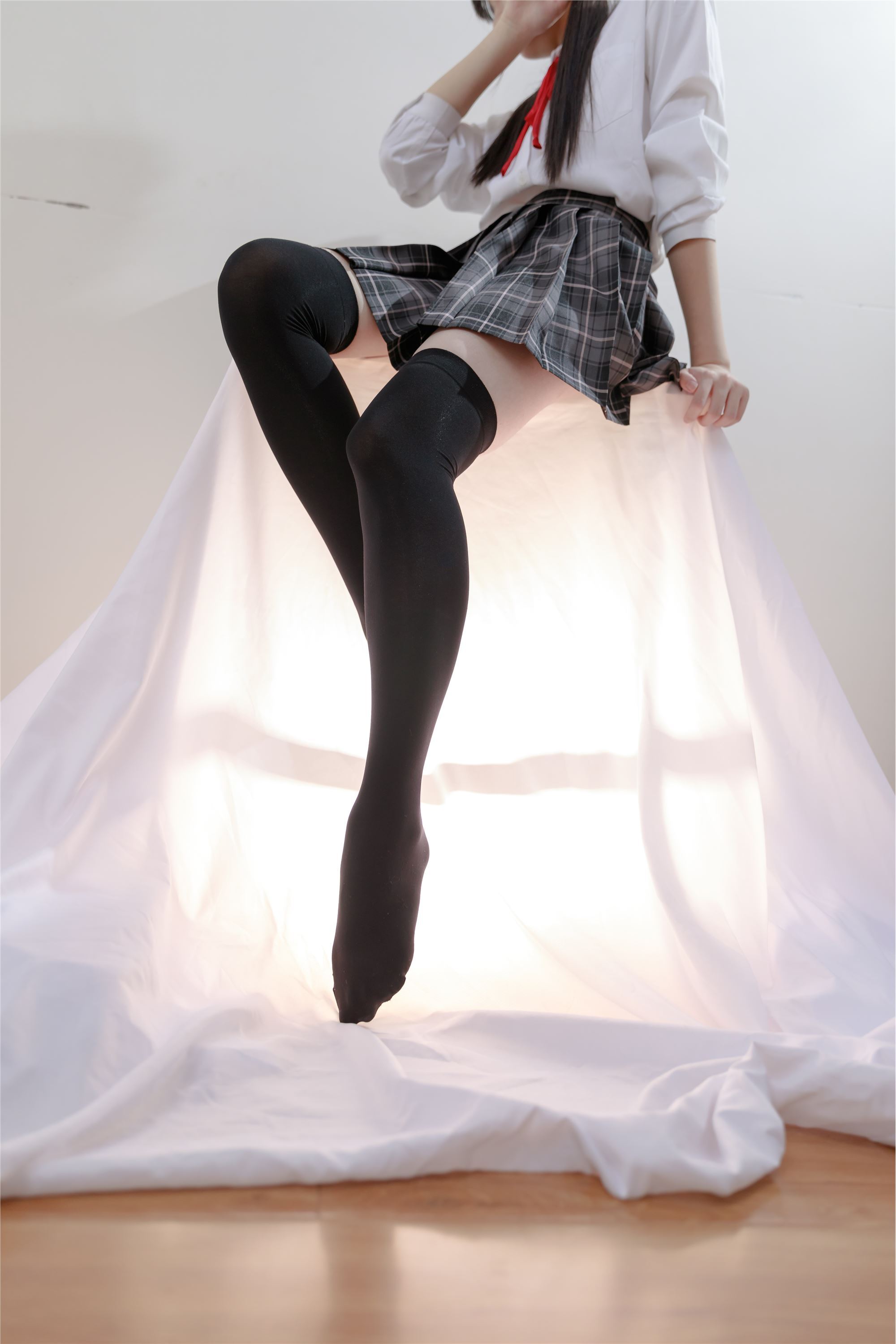 喵写Z 喵ZPR15  008