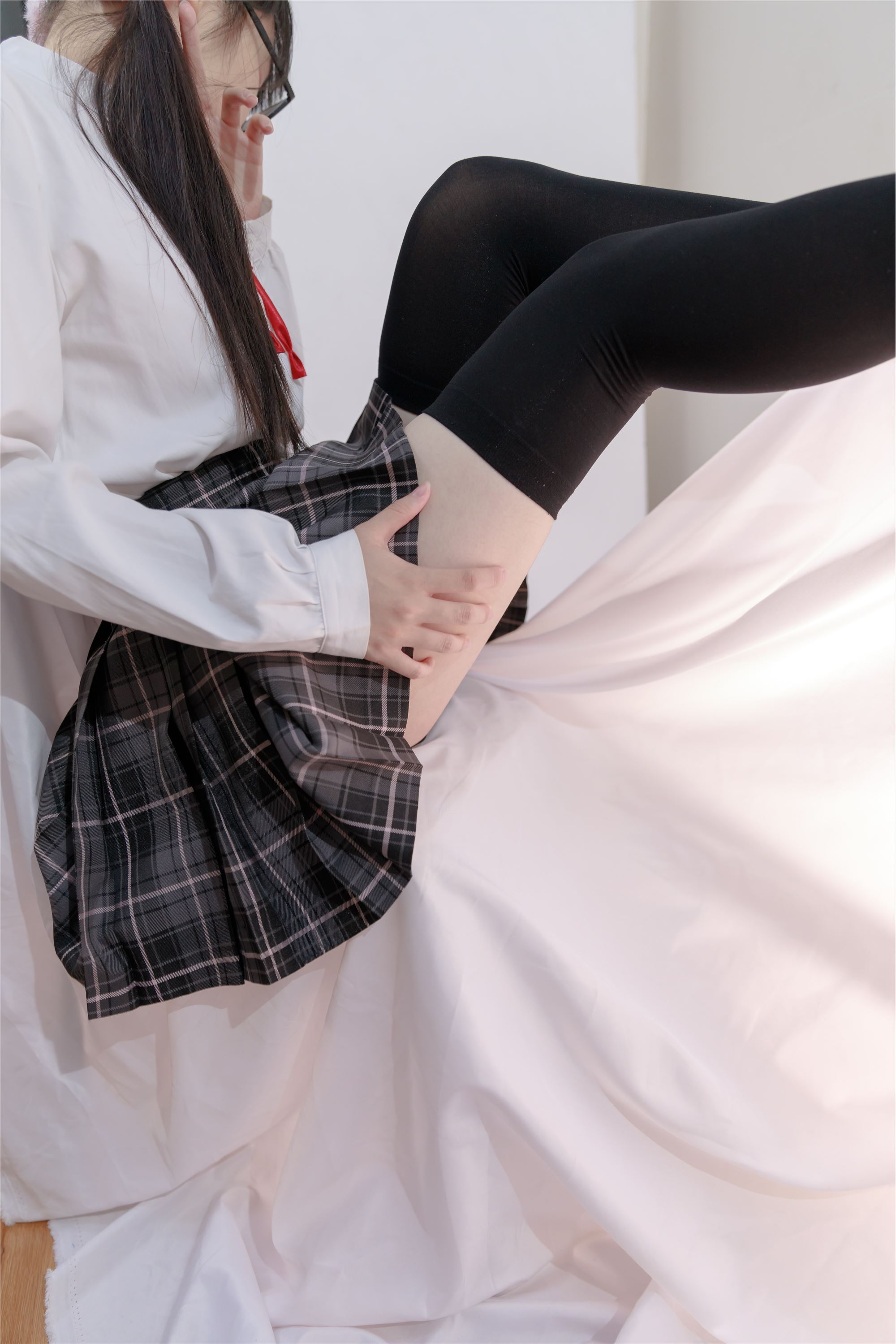 喵写Z 喵ZPR15  008