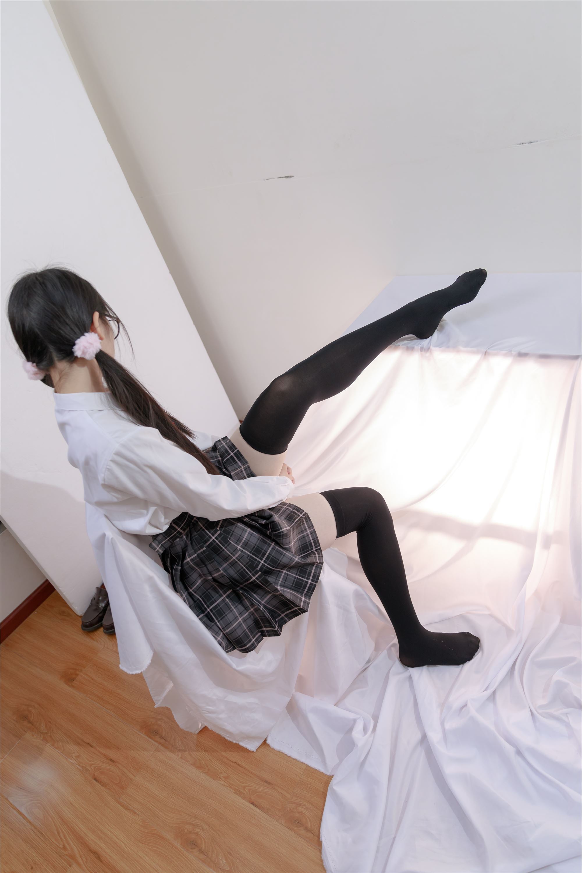 喵写Z 喵ZPR15  008