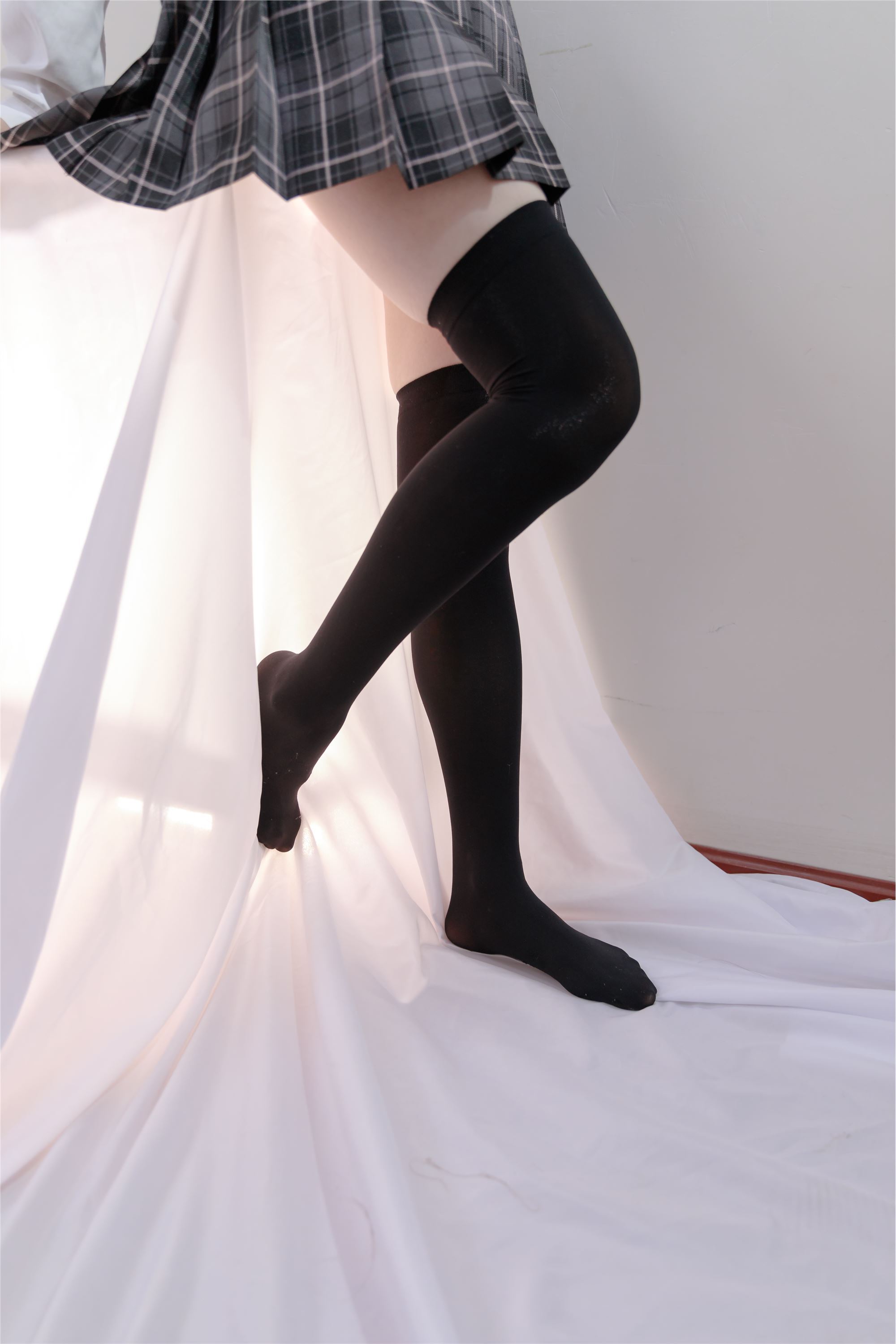 喵写Z 喵ZPR15  008