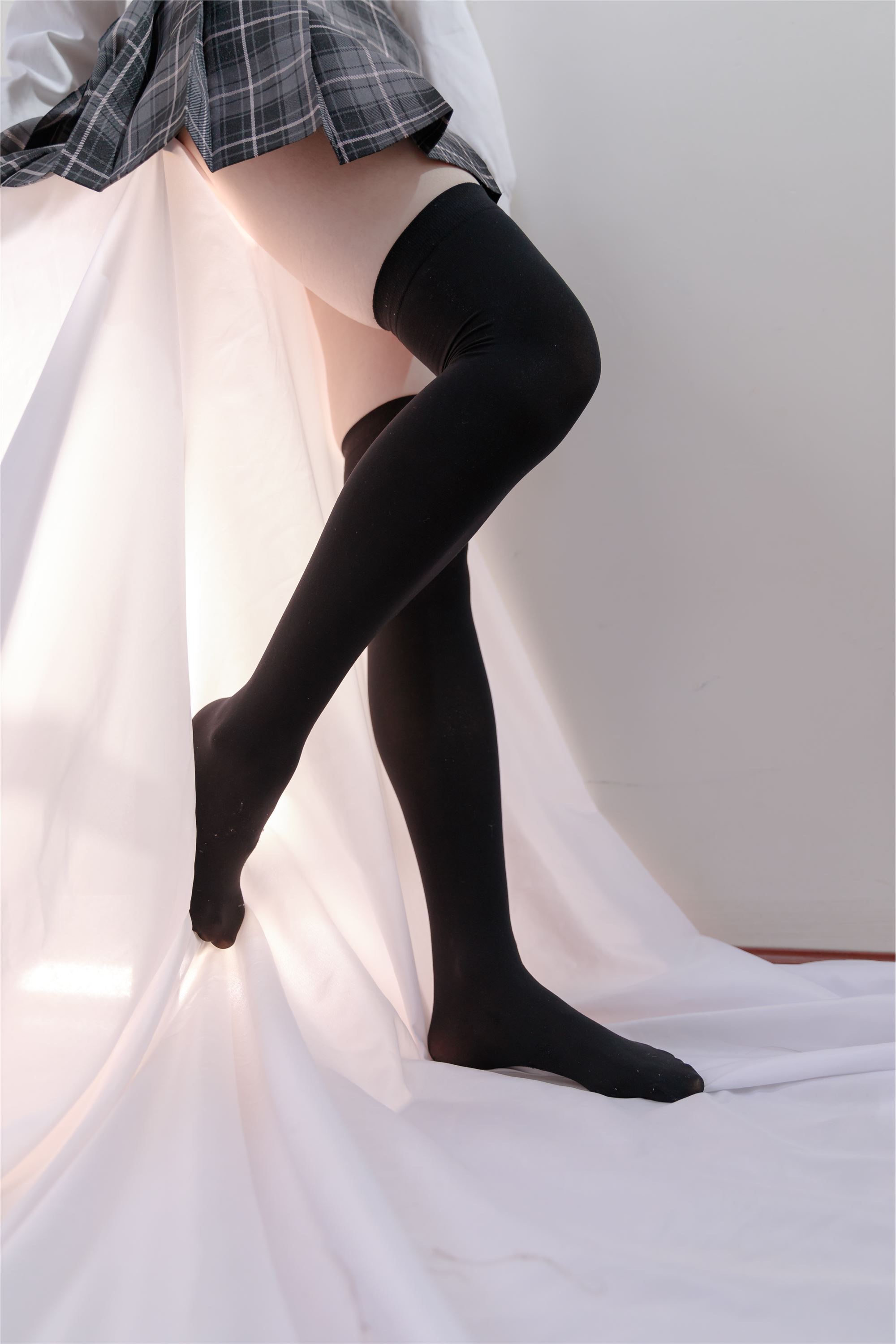 喵写Z 喵ZPR15  008