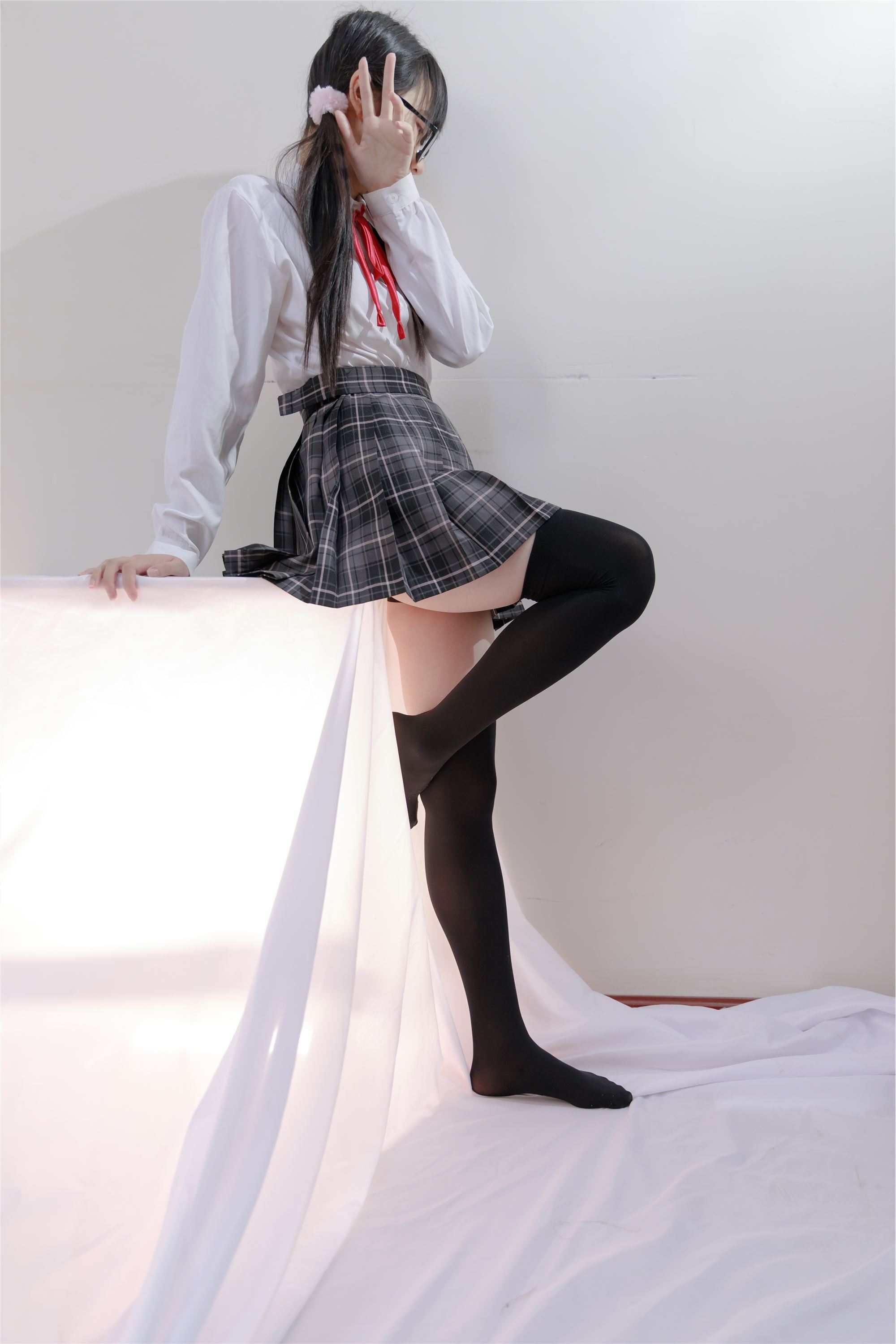 喵写Z 喵ZPR15  008