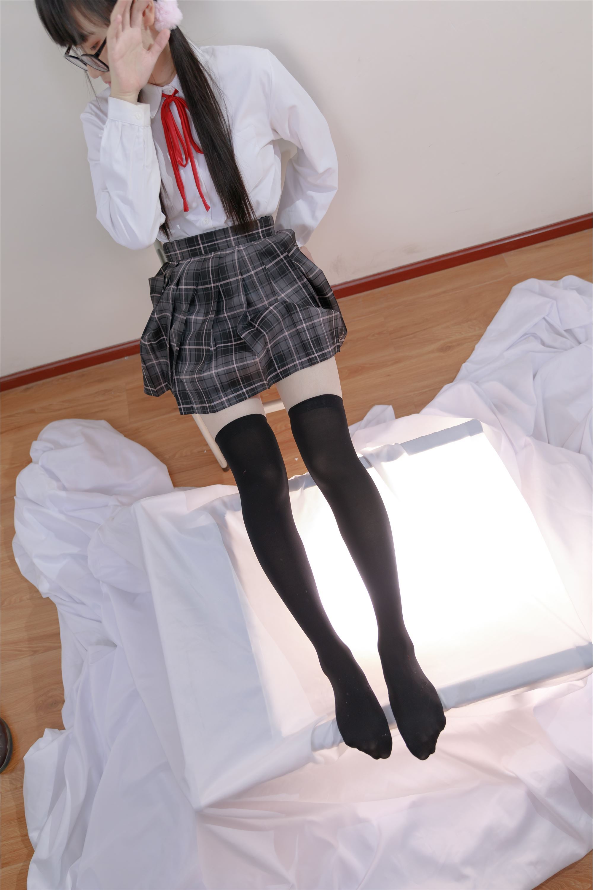 喵写Z 喵ZPR15  008