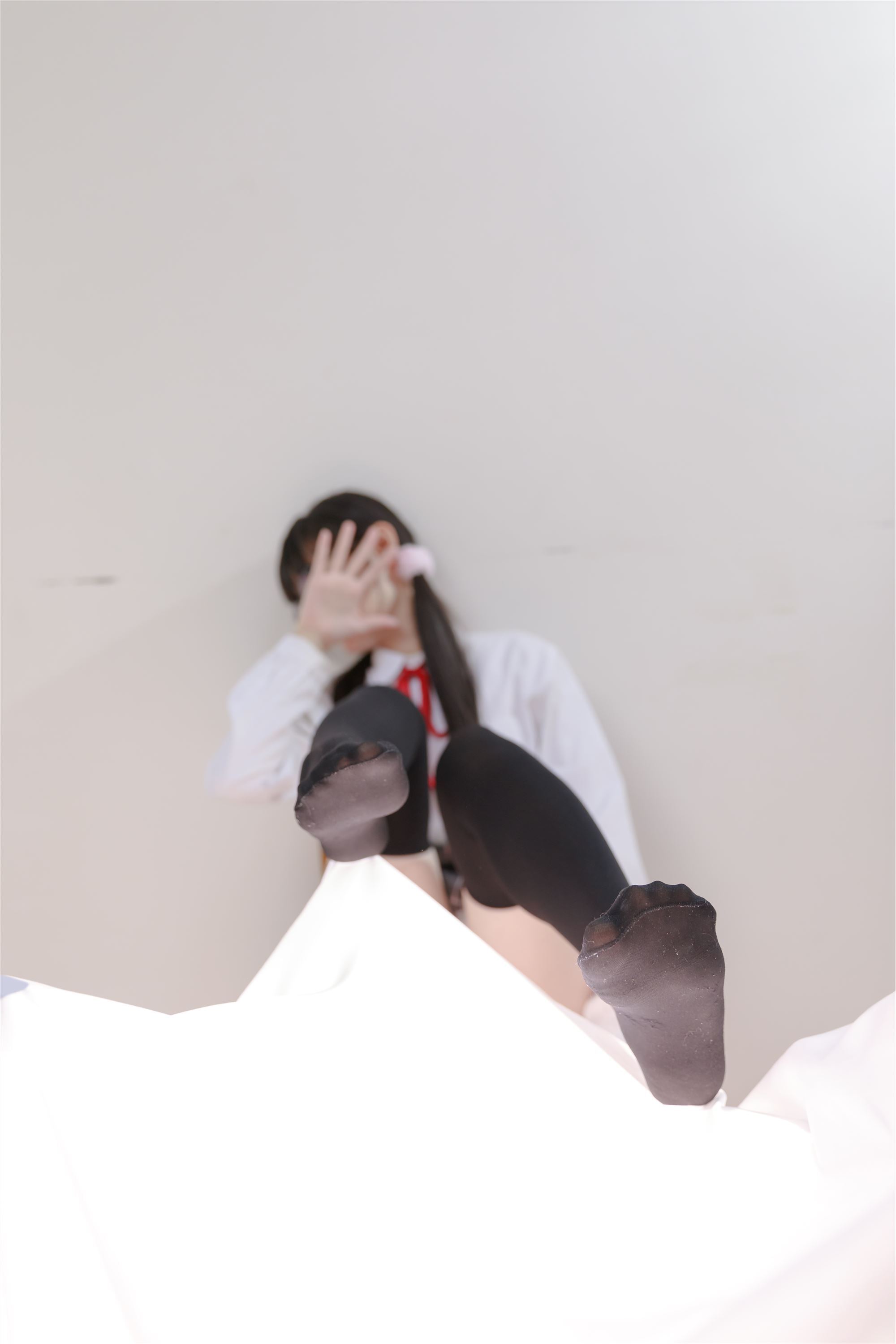 喵写Z 喵ZPR15  008