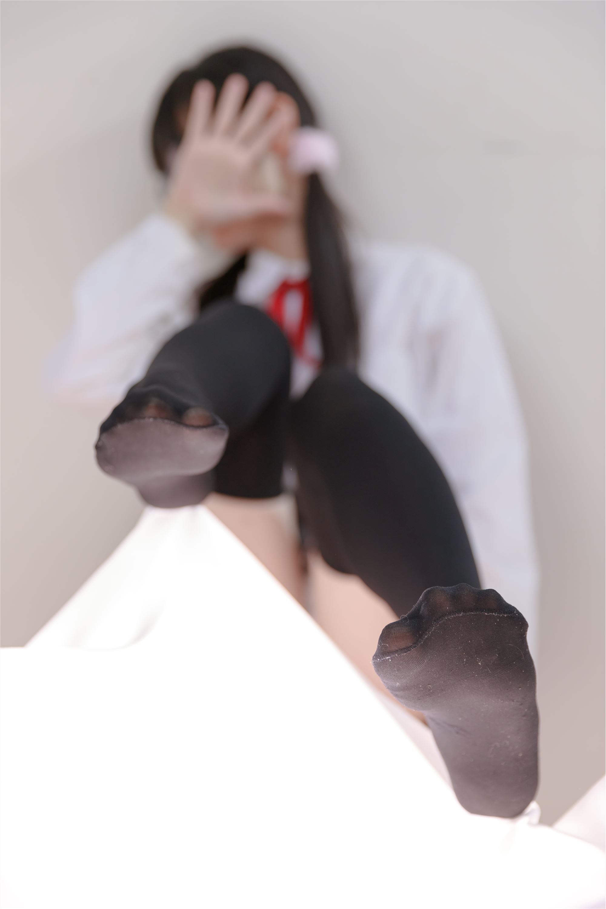 喵写Z 喵ZPR15  008