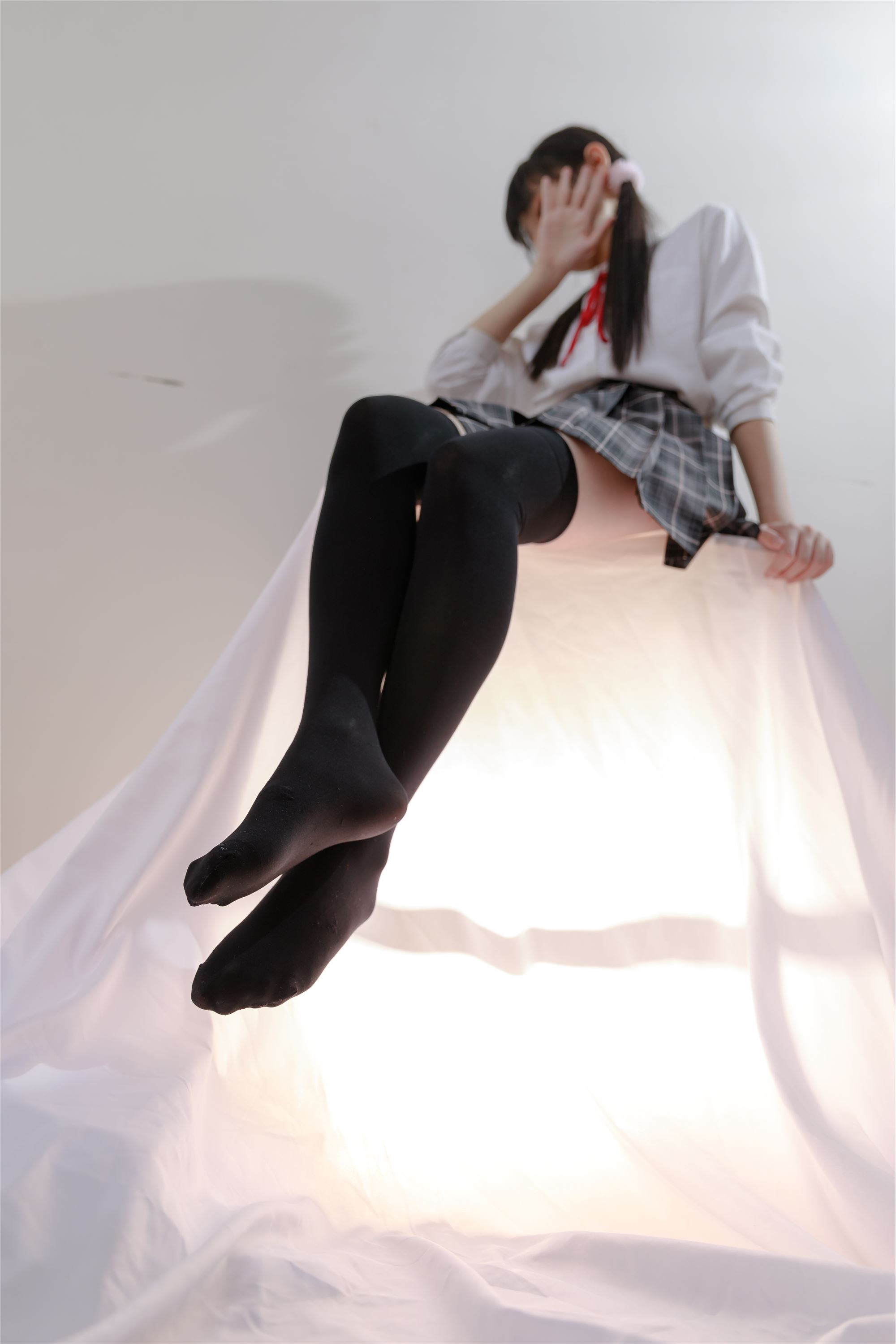 喵写Z 喵ZPR15  008