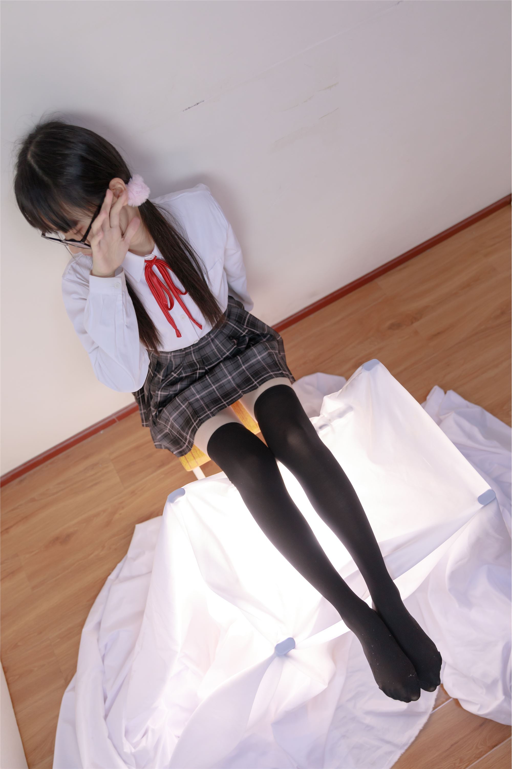 喵写Z 喵ZPR15  008