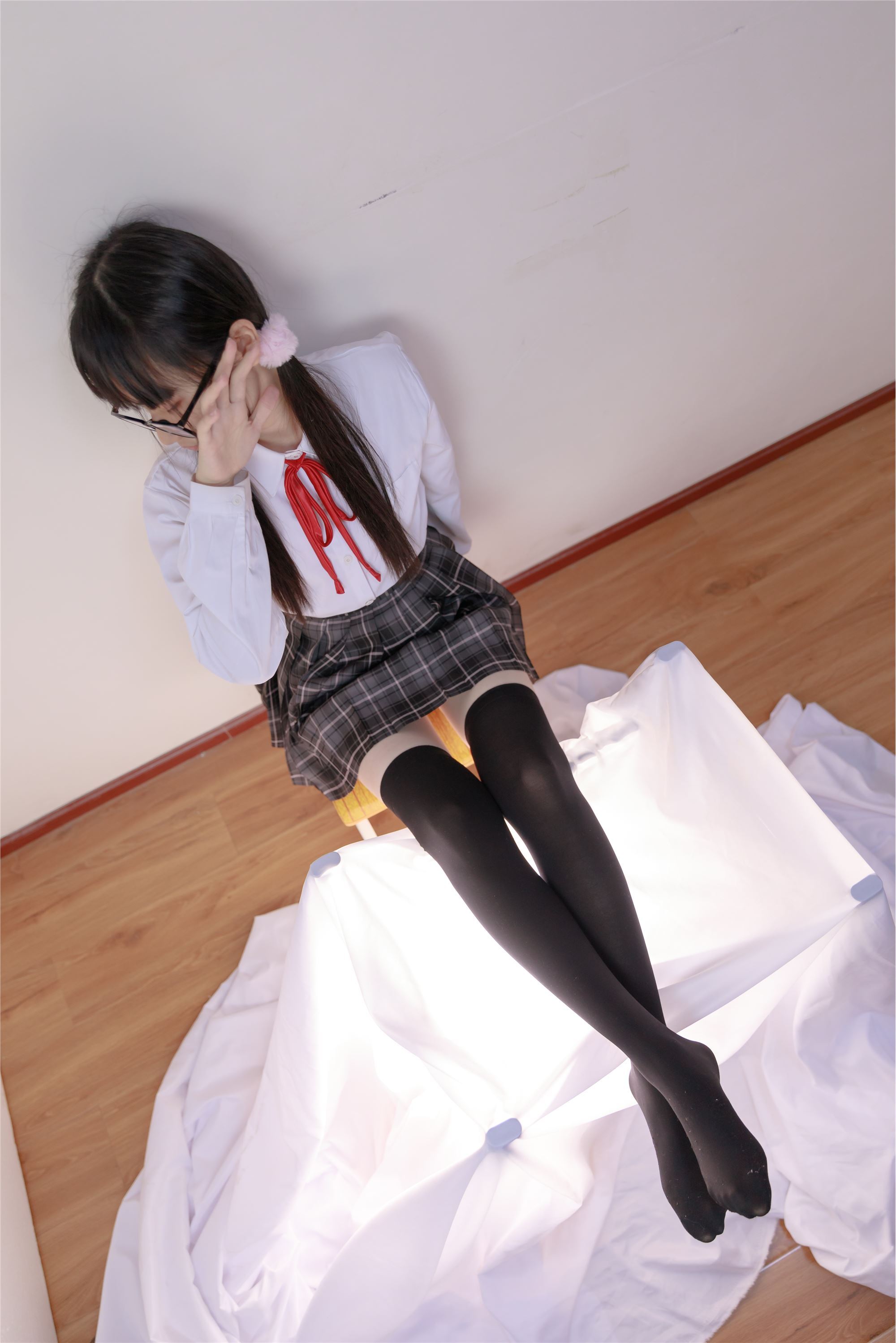 喵写Z 喵ZPR15  008