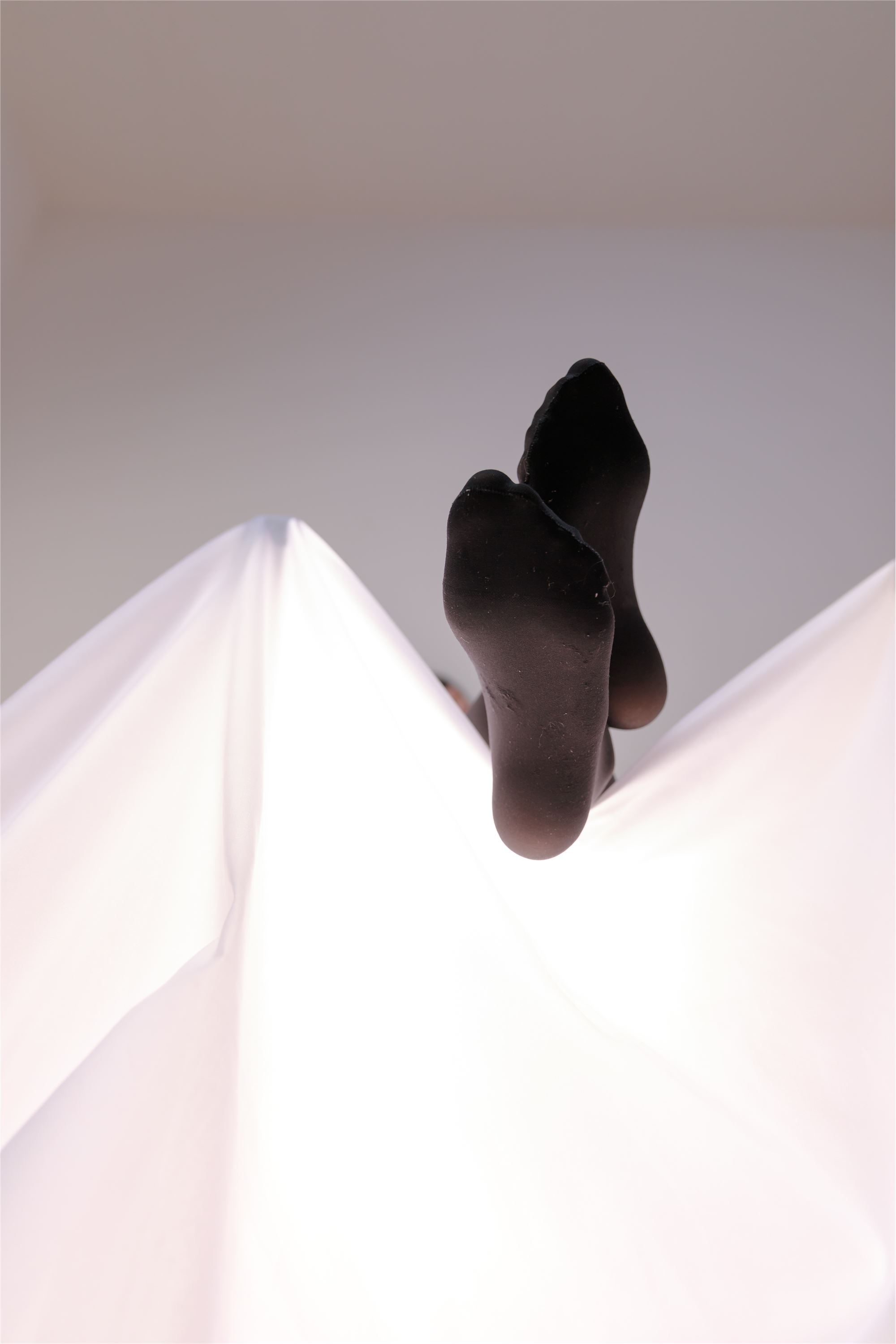 喵写Z 喵ZPR15  008