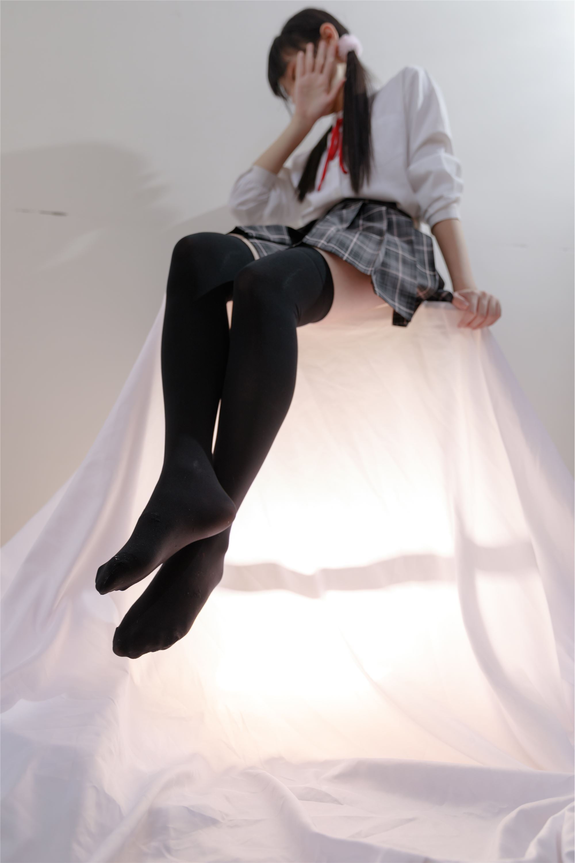 喵写Z 喵ZPR15  008