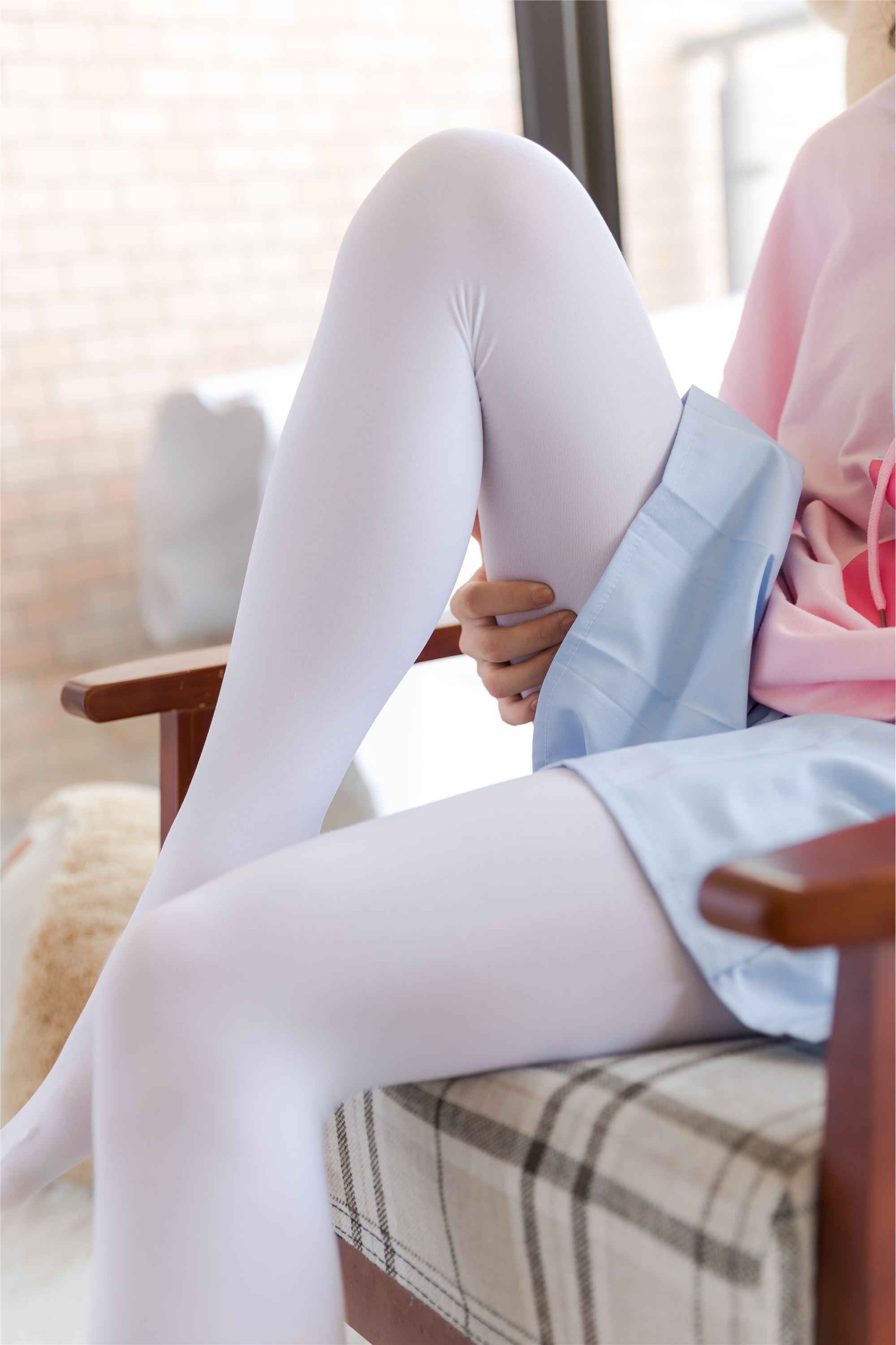 喵写Z 喵ZPR15  009