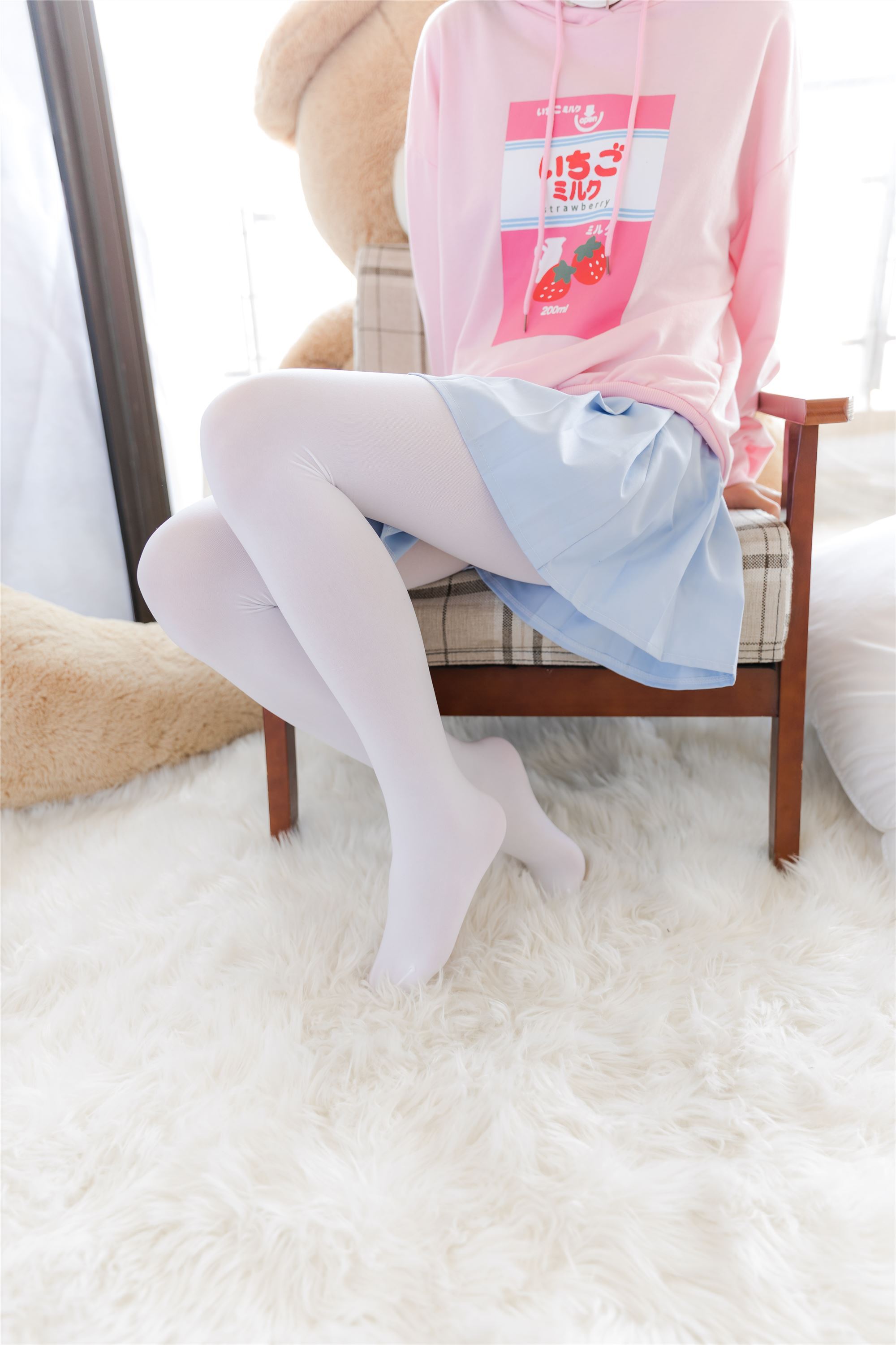 喵写Z 喵ZPR15  009