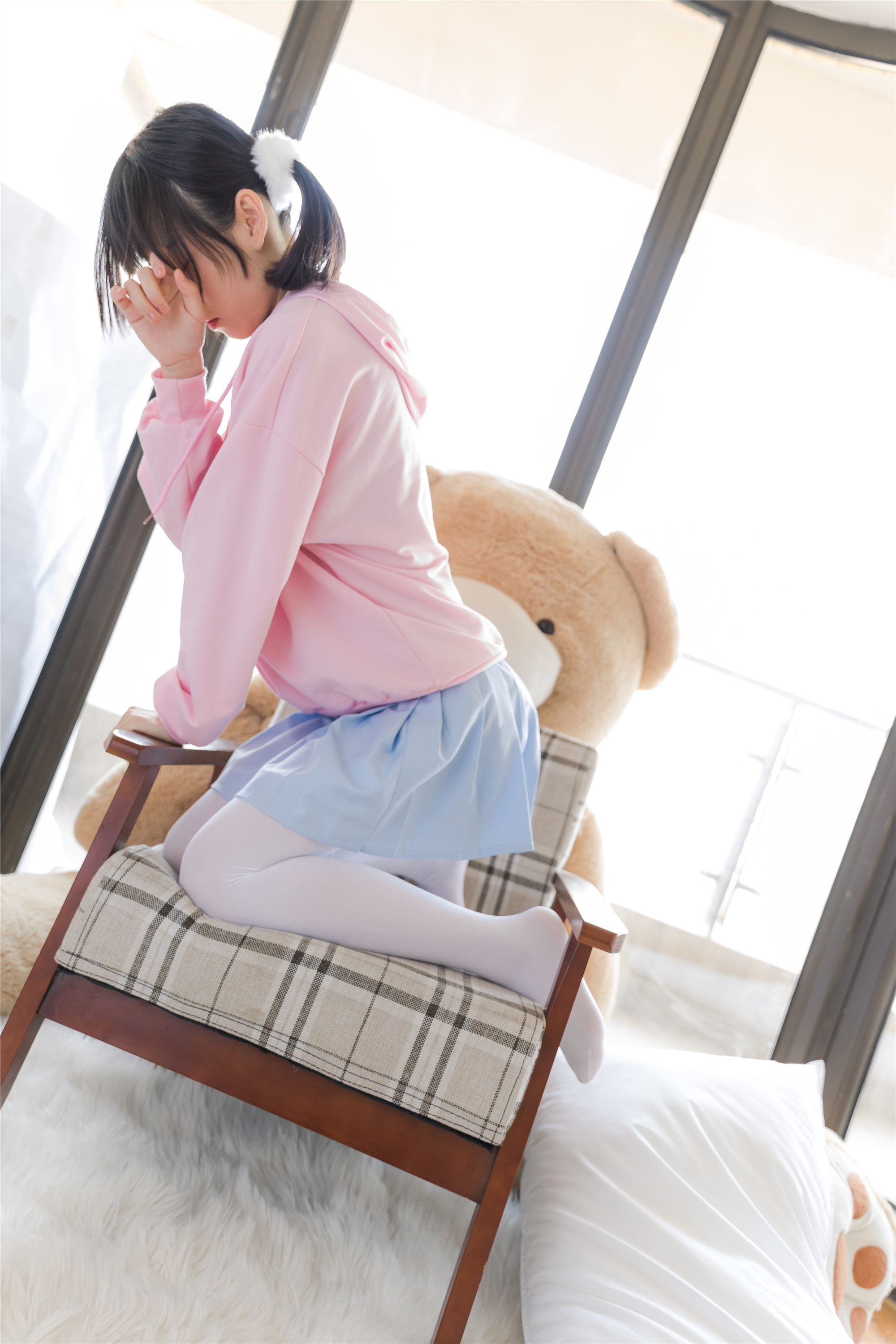 喵写Z 喵ZPR15  009