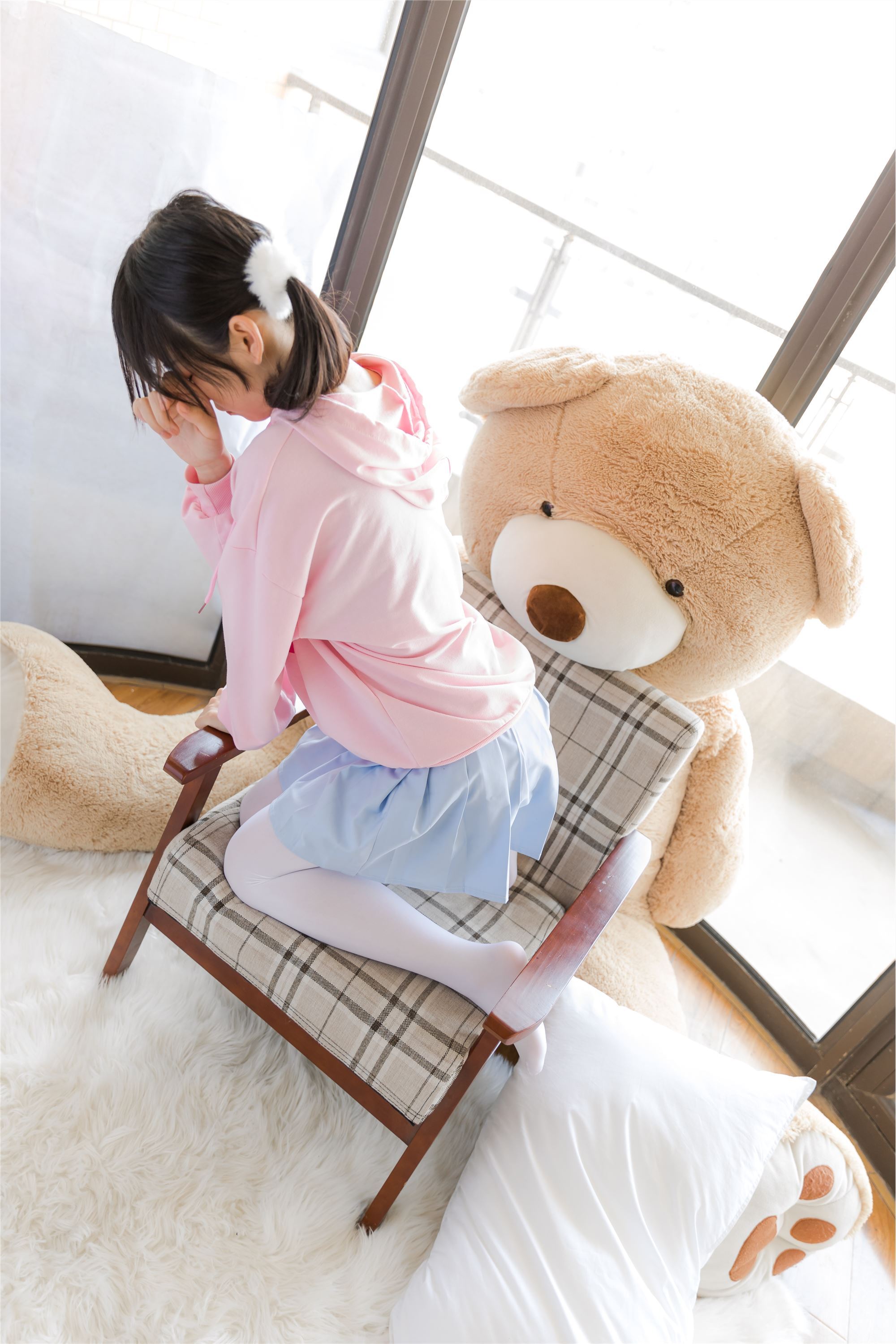 喵写Z 喵ZPR15  009