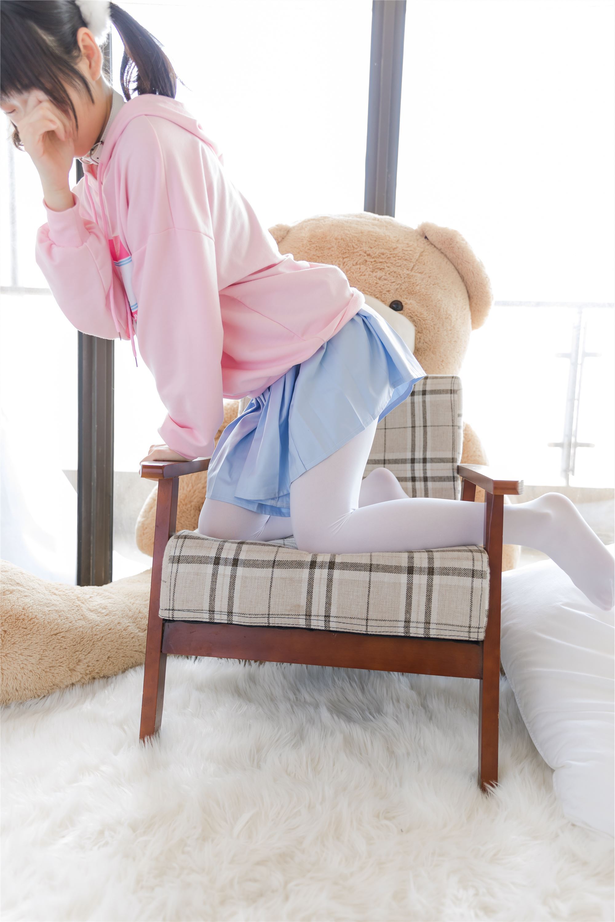 喵写Z 喵ZPR15  009