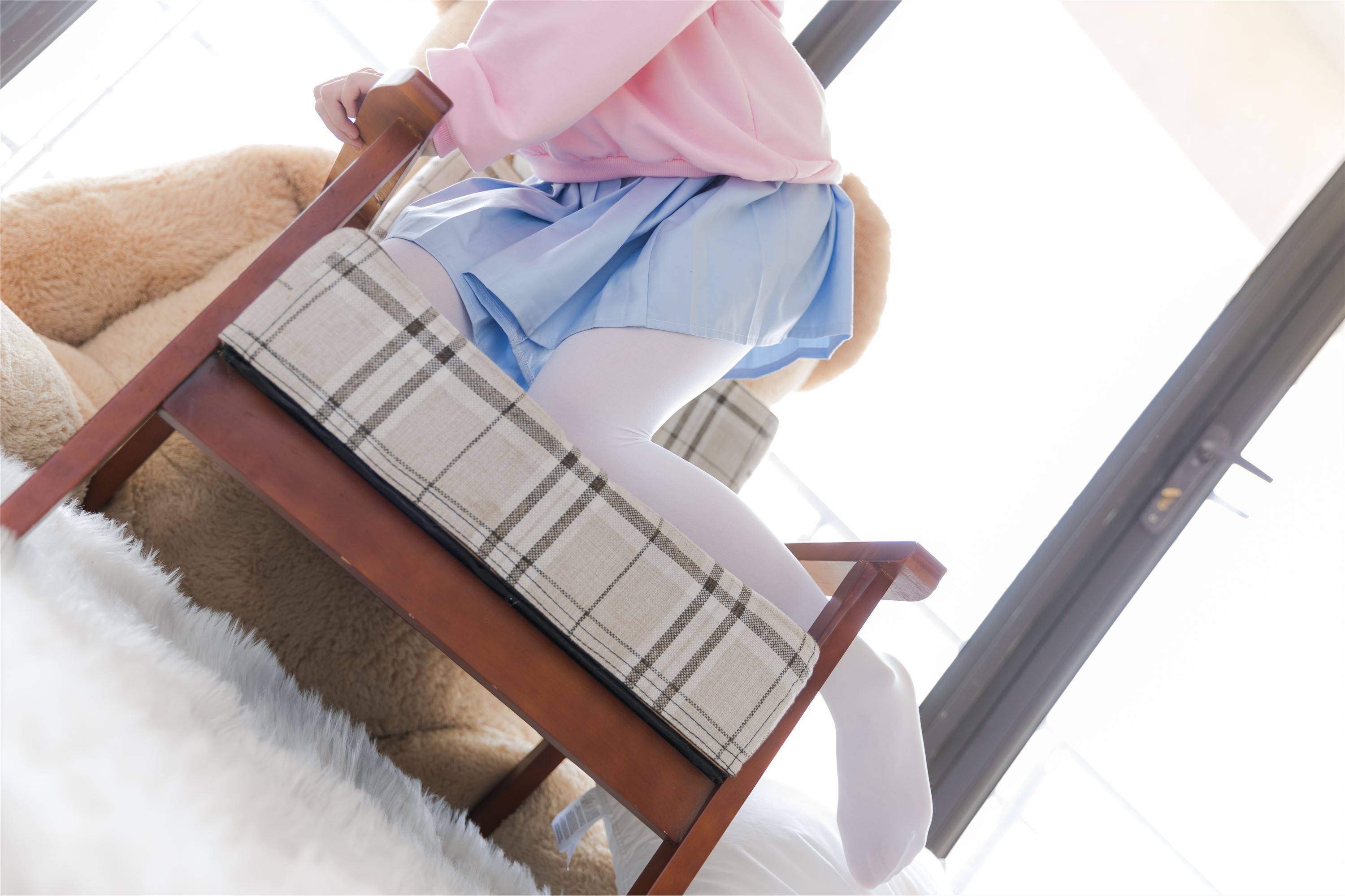 喵写Z 喵ZPR15  009