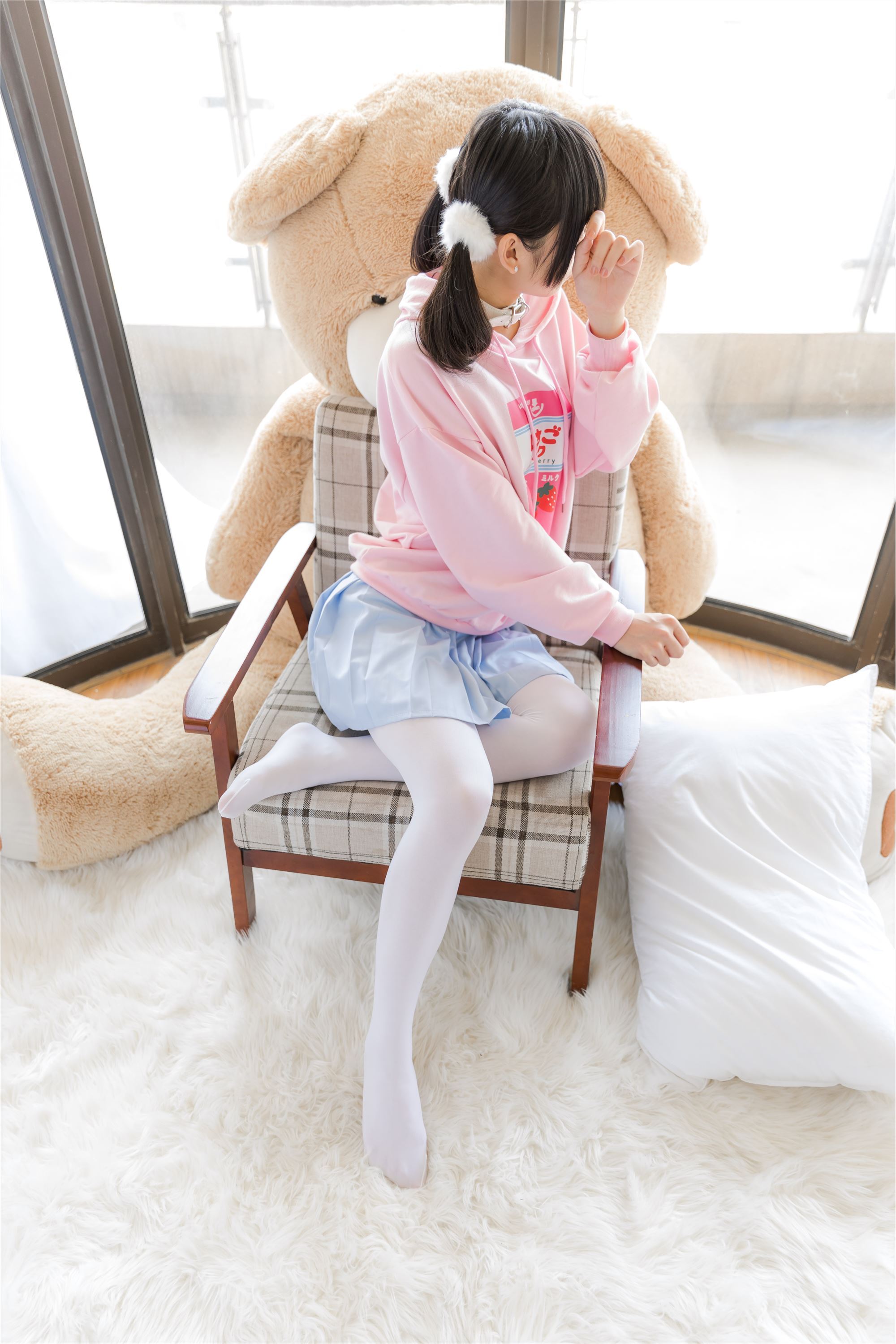 喵写Z 喵ZPR15  009