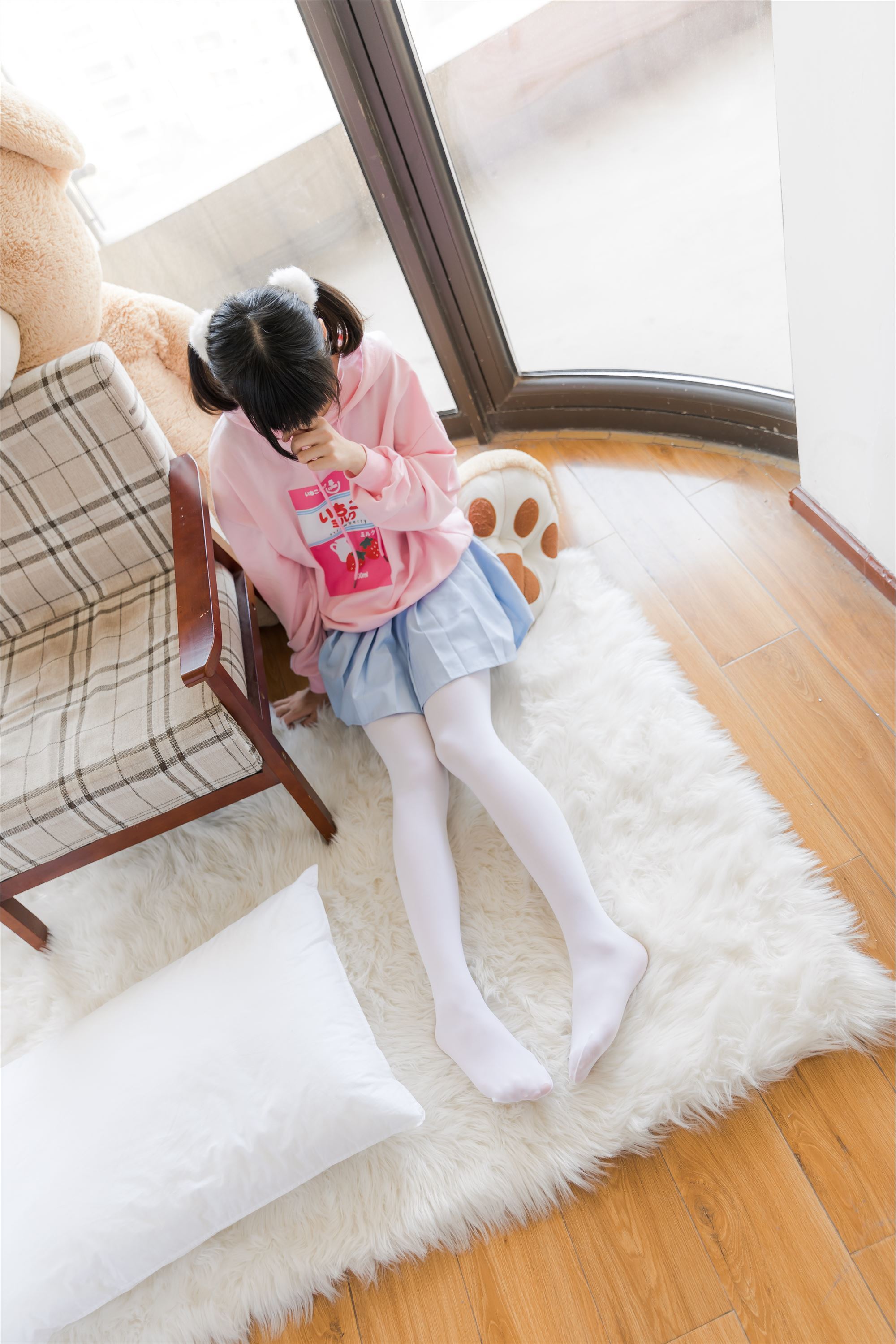 喵写Z 喵ZPR15  009