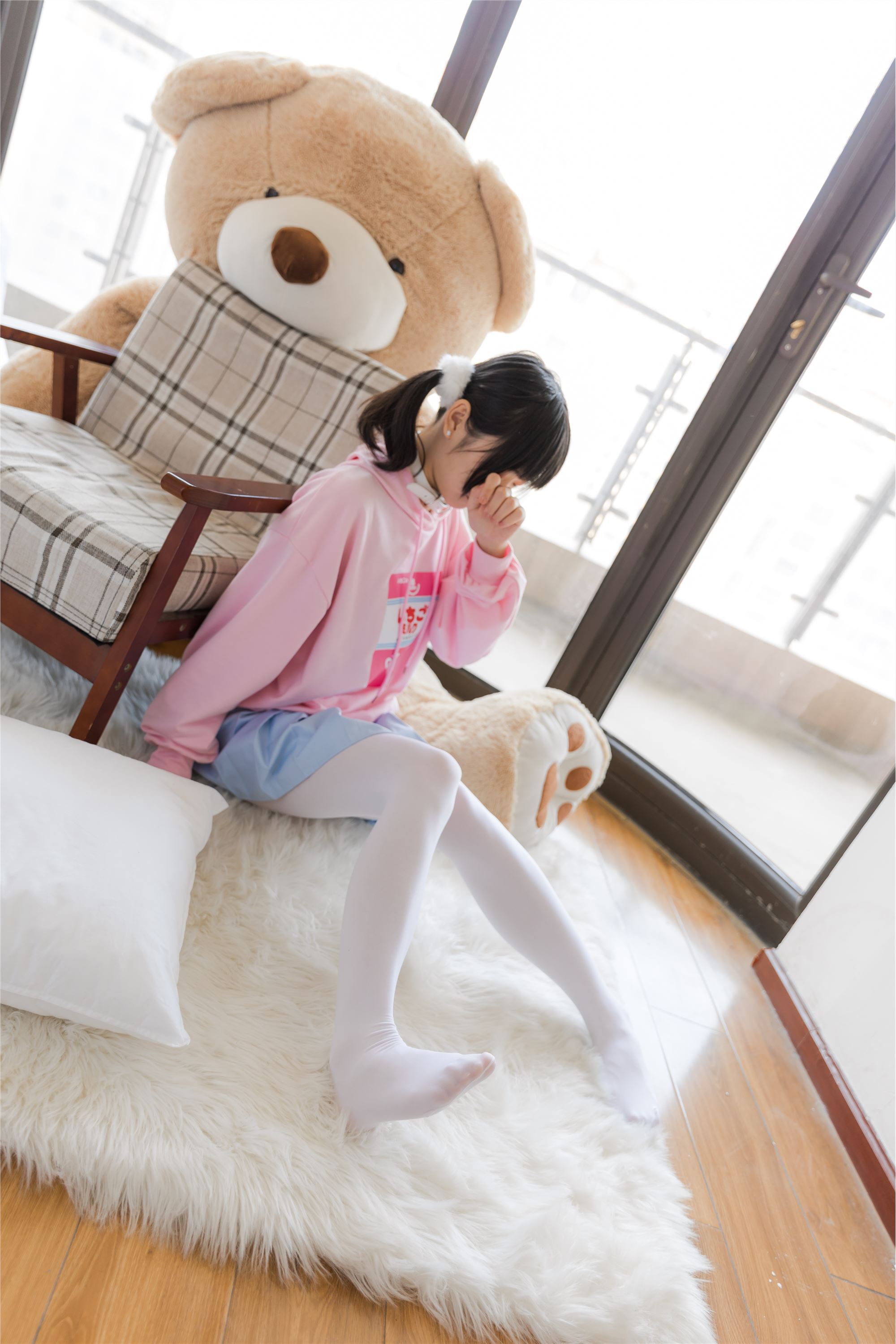 喵写Z 喵ZPR15  009