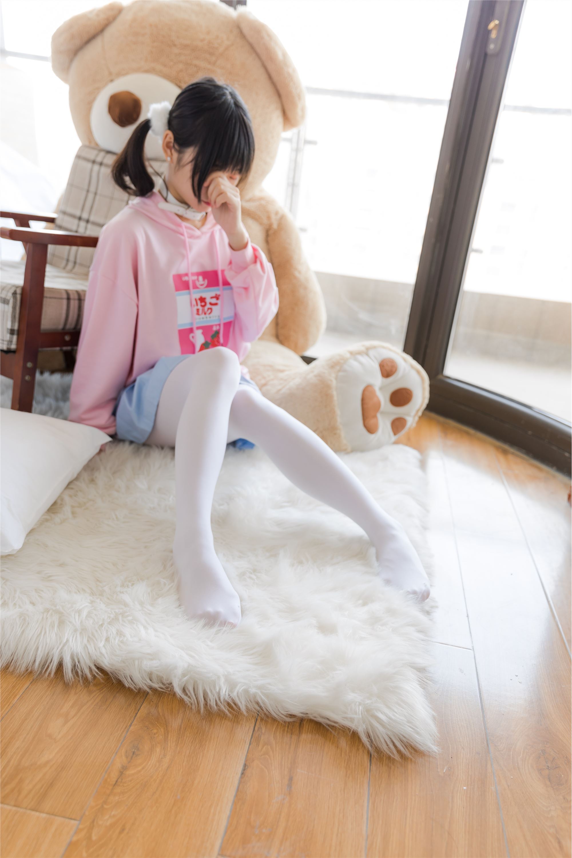 喵写Z 喵ZPR15  009