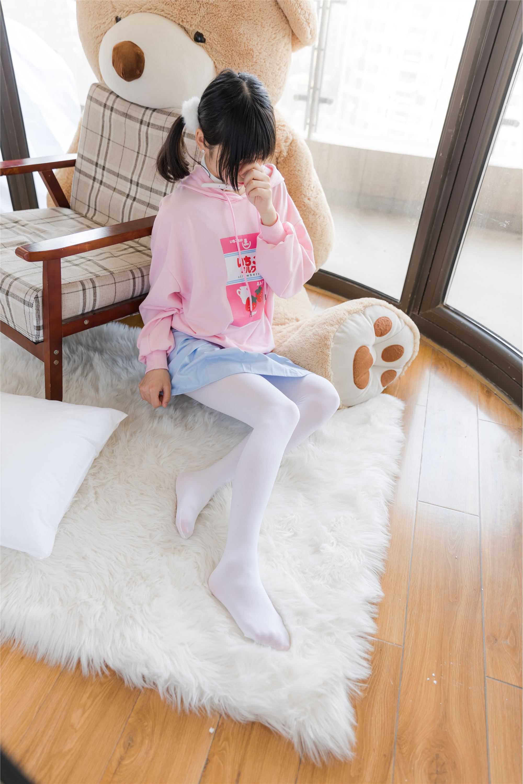 喵写Z 喵ZPR15  009