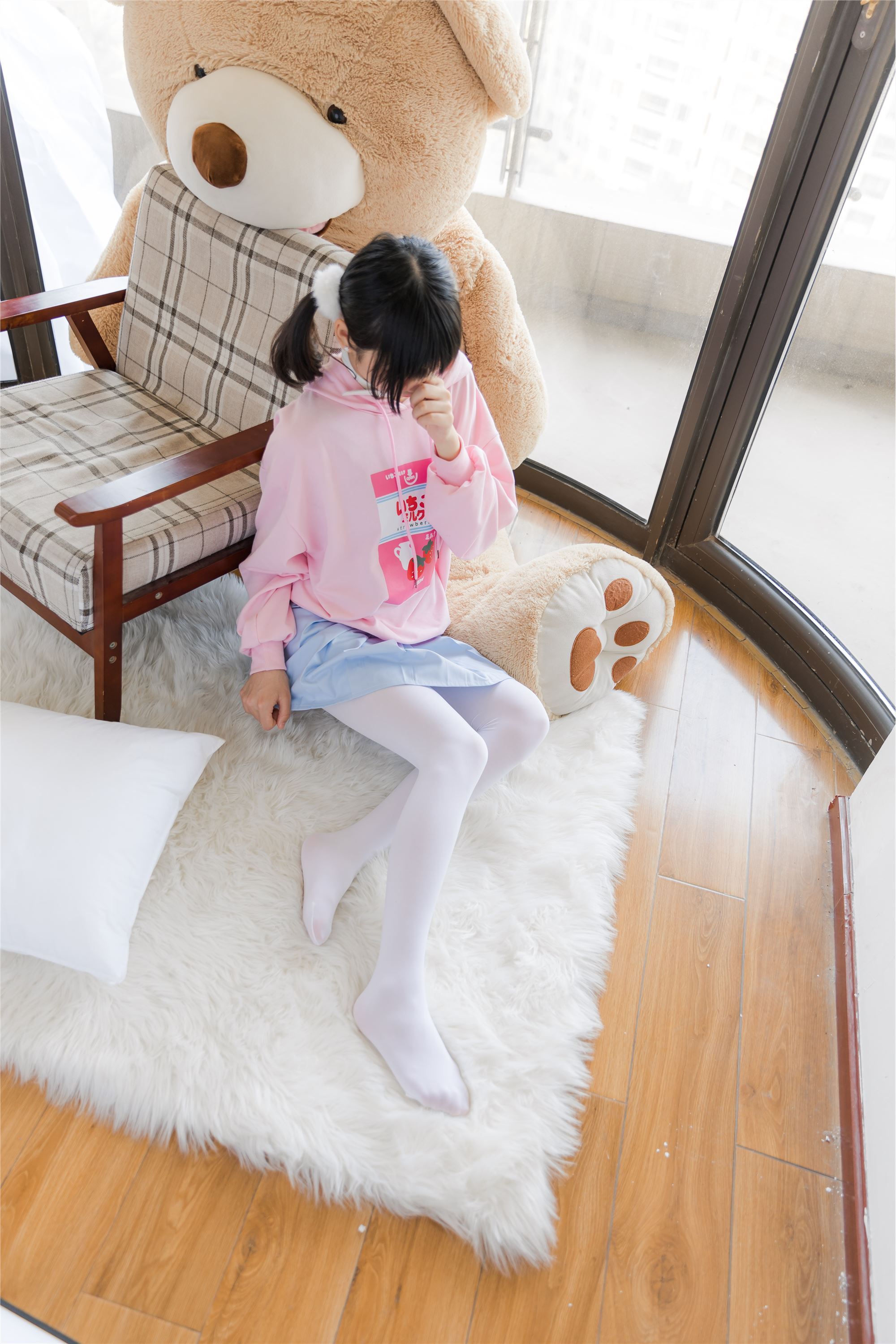 喵写Z 喵ZPR15  009