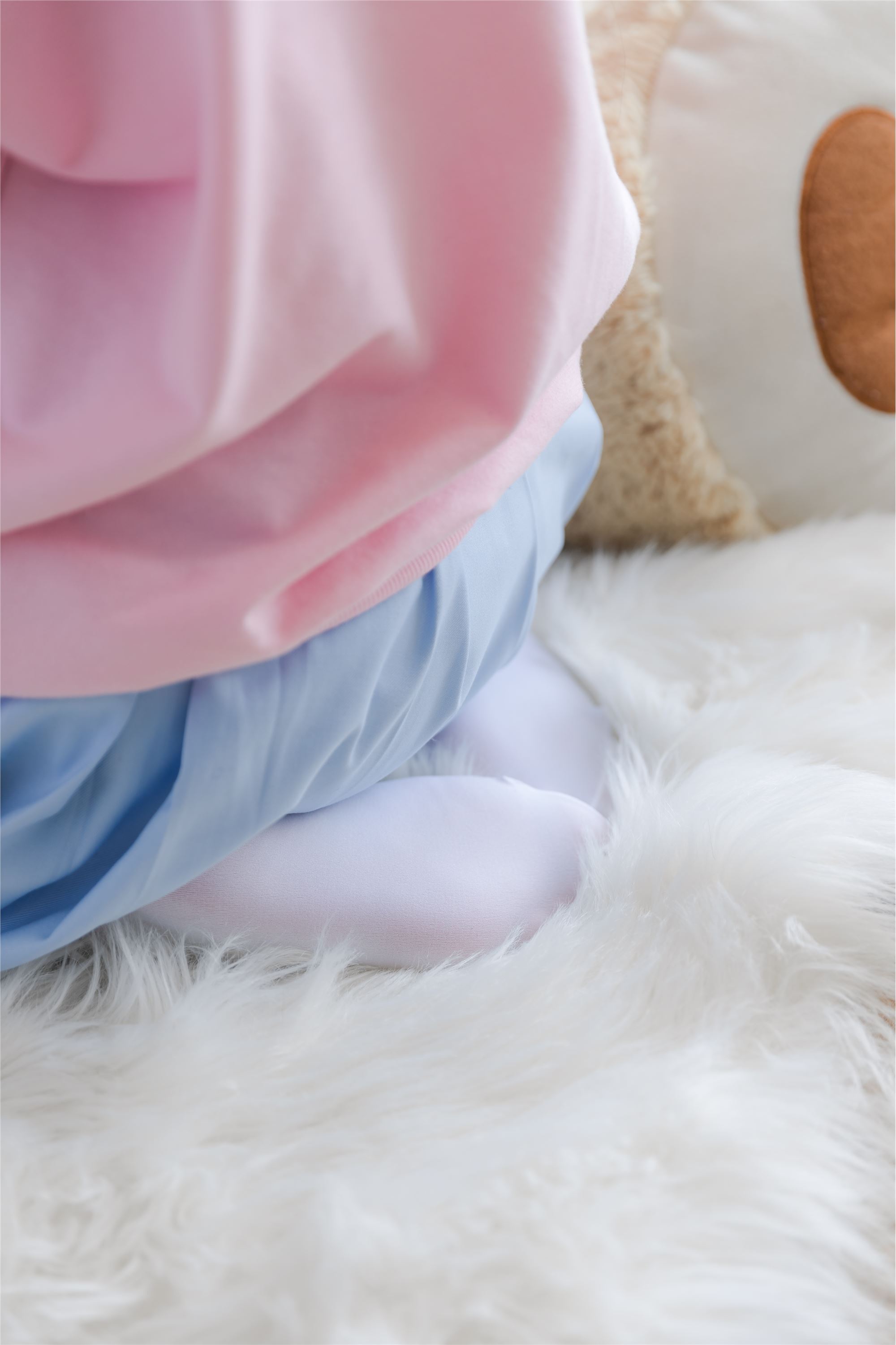 喵写Z 喵ZPR15  009