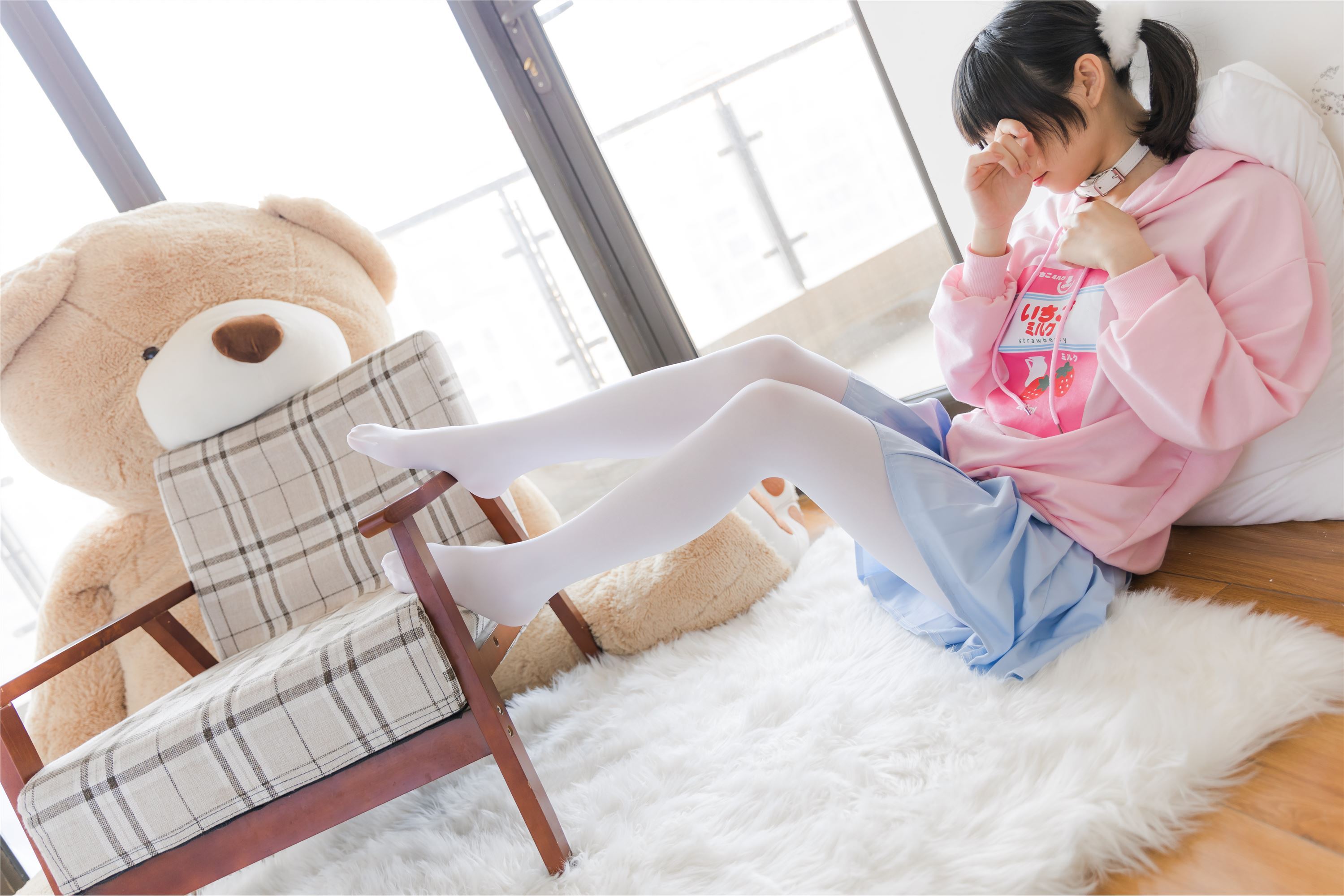 喵写Z 喵ZPR15  009