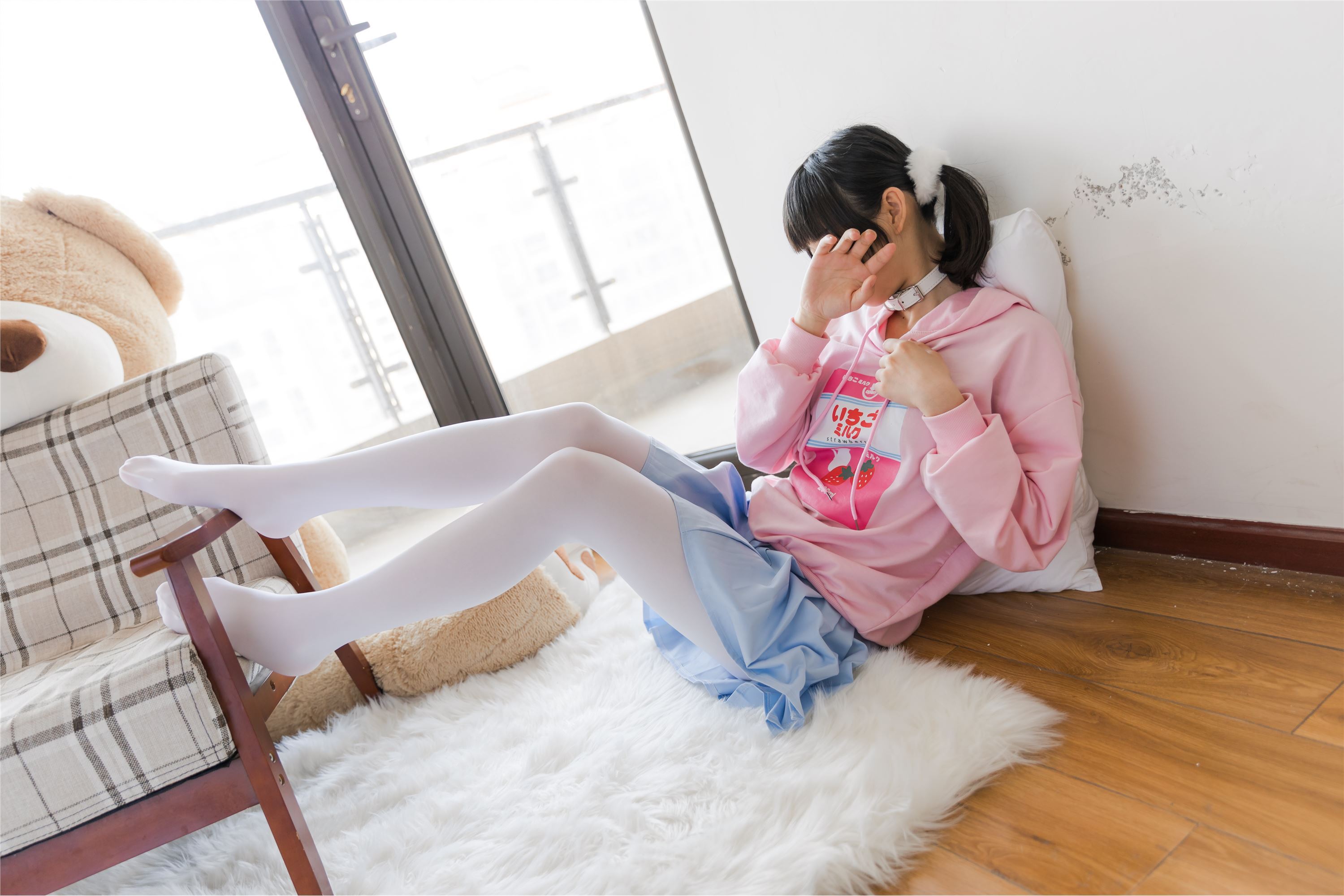 喵写Z 喵ZPR15  009