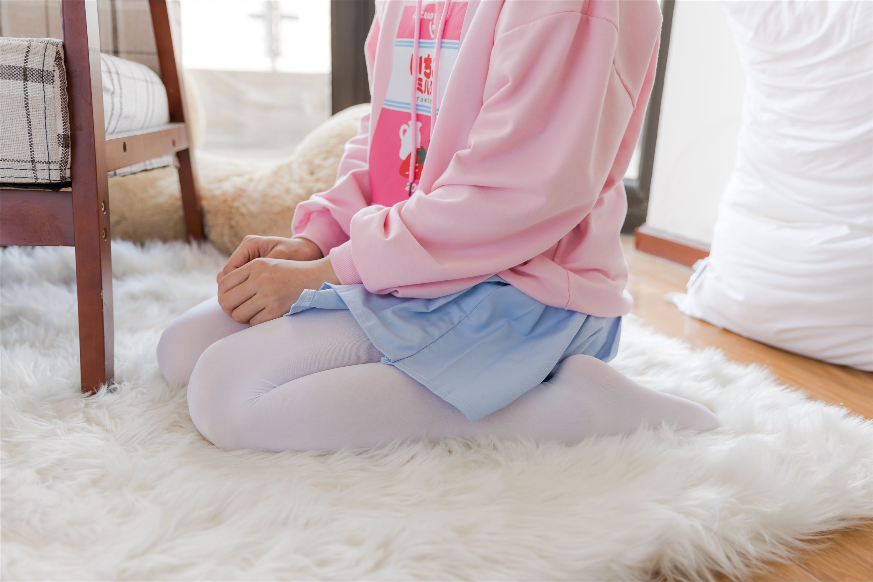 喵写Z 喵ZPR15  009