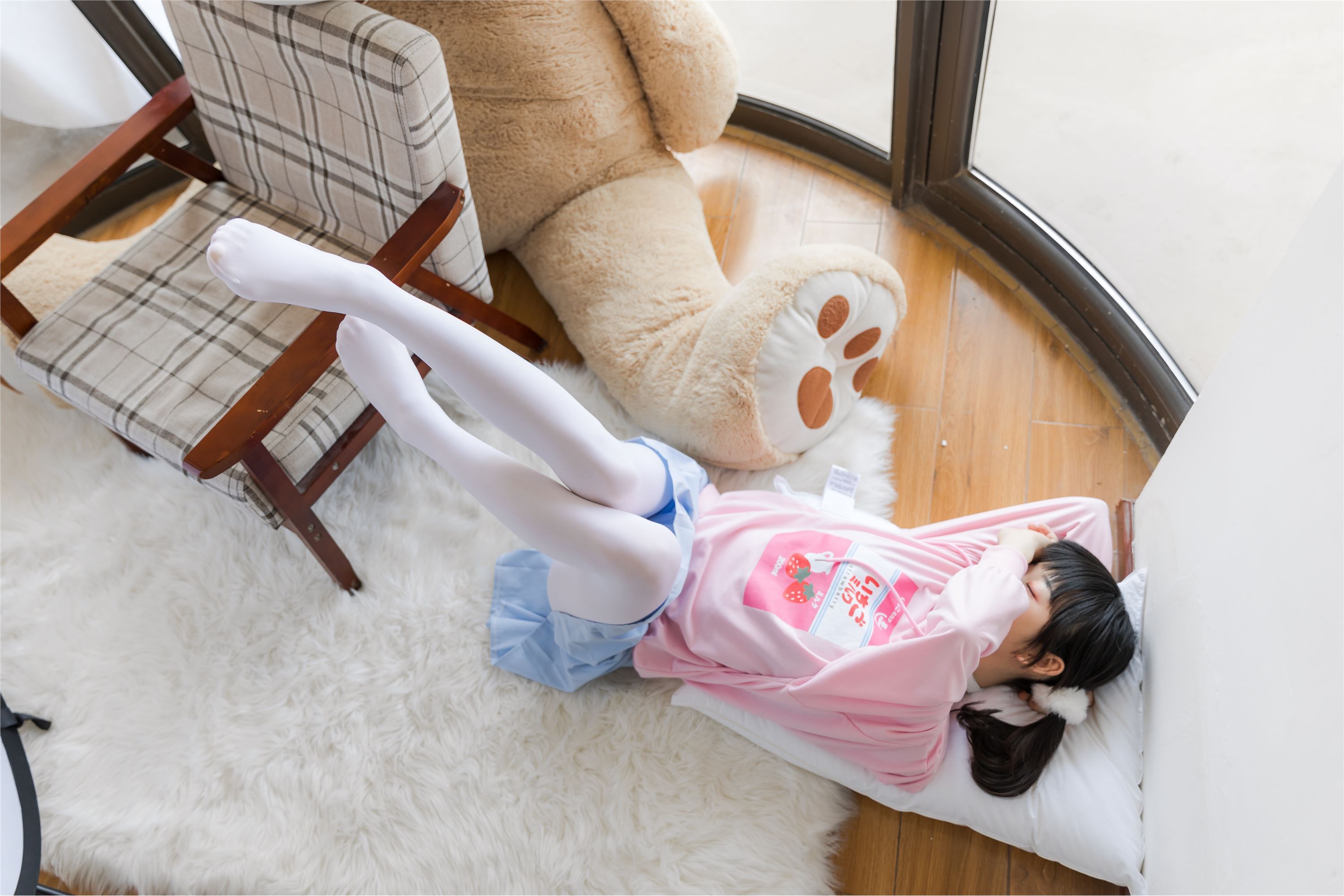 喵写Z 喵ZPR15  009