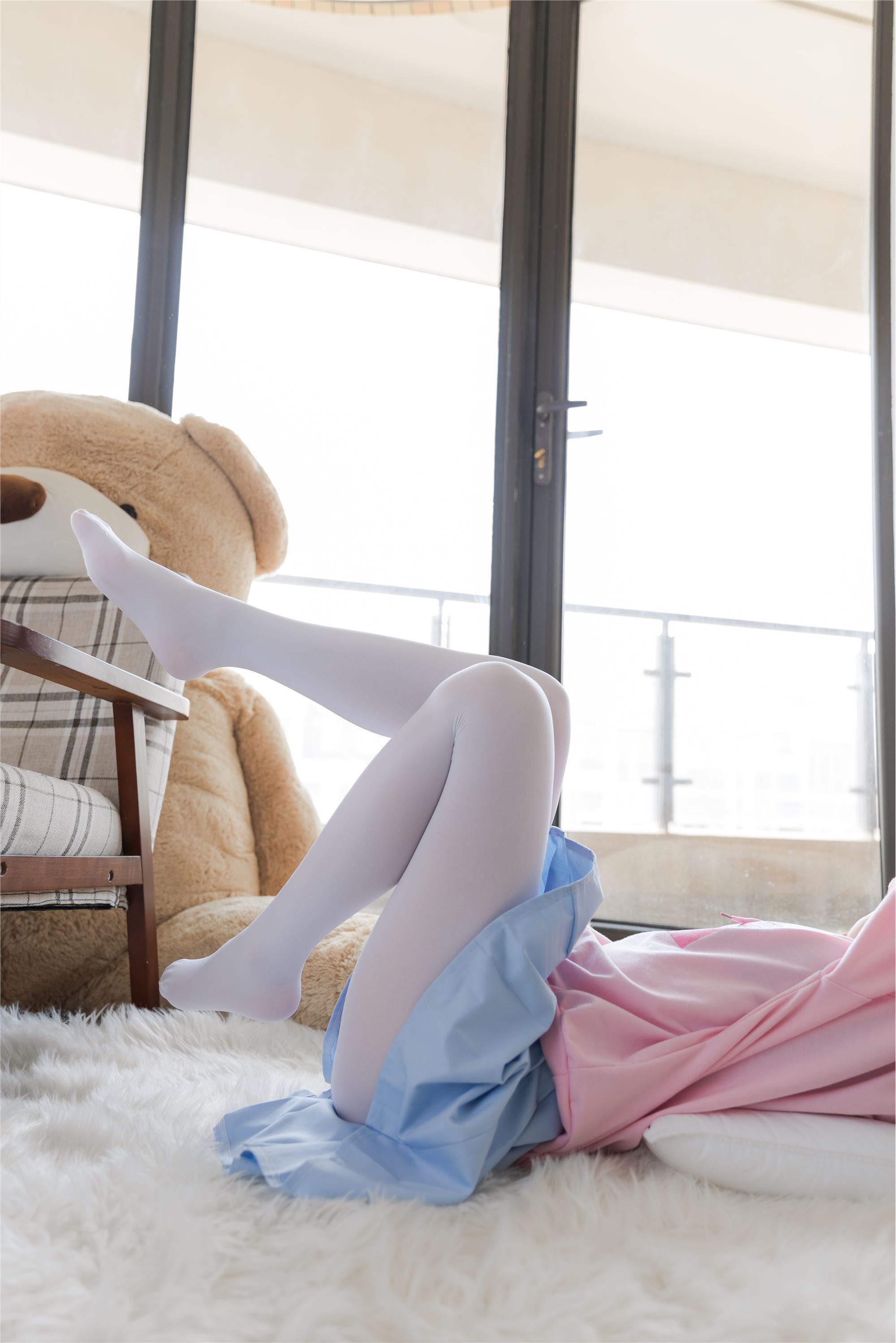 喵写Z 喵ZPR15  009