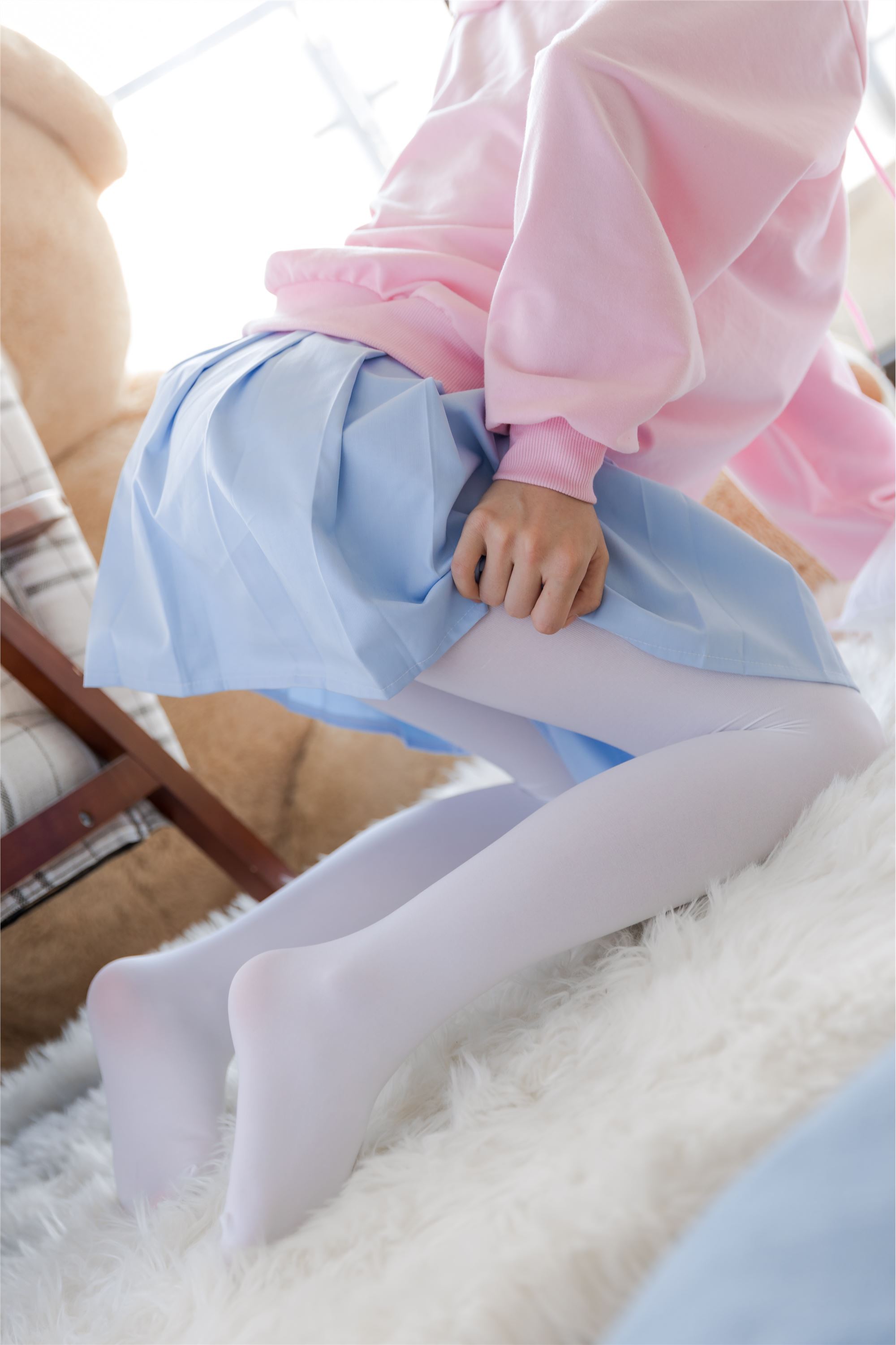 喵写Z 喵ZPR15  009