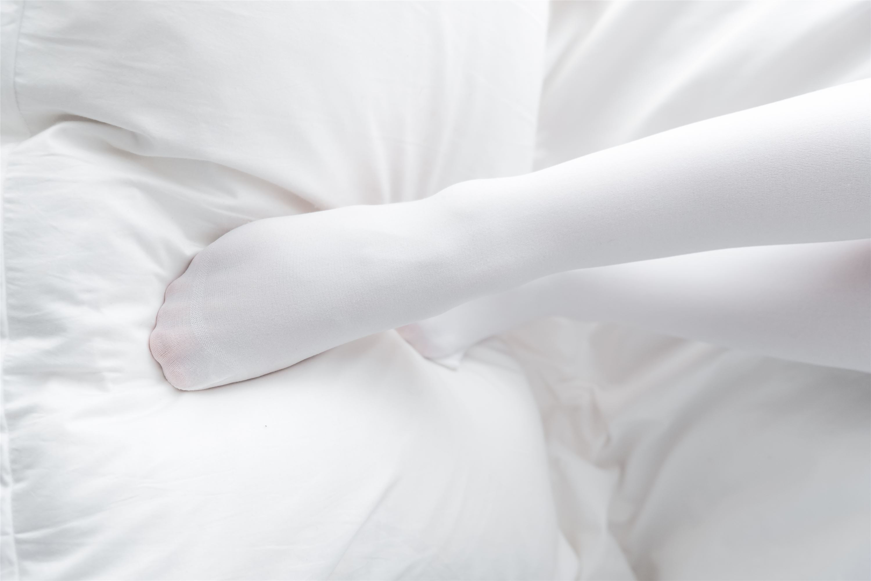 喵写真 萝莉系列 喵XZ赠品 VOL-02