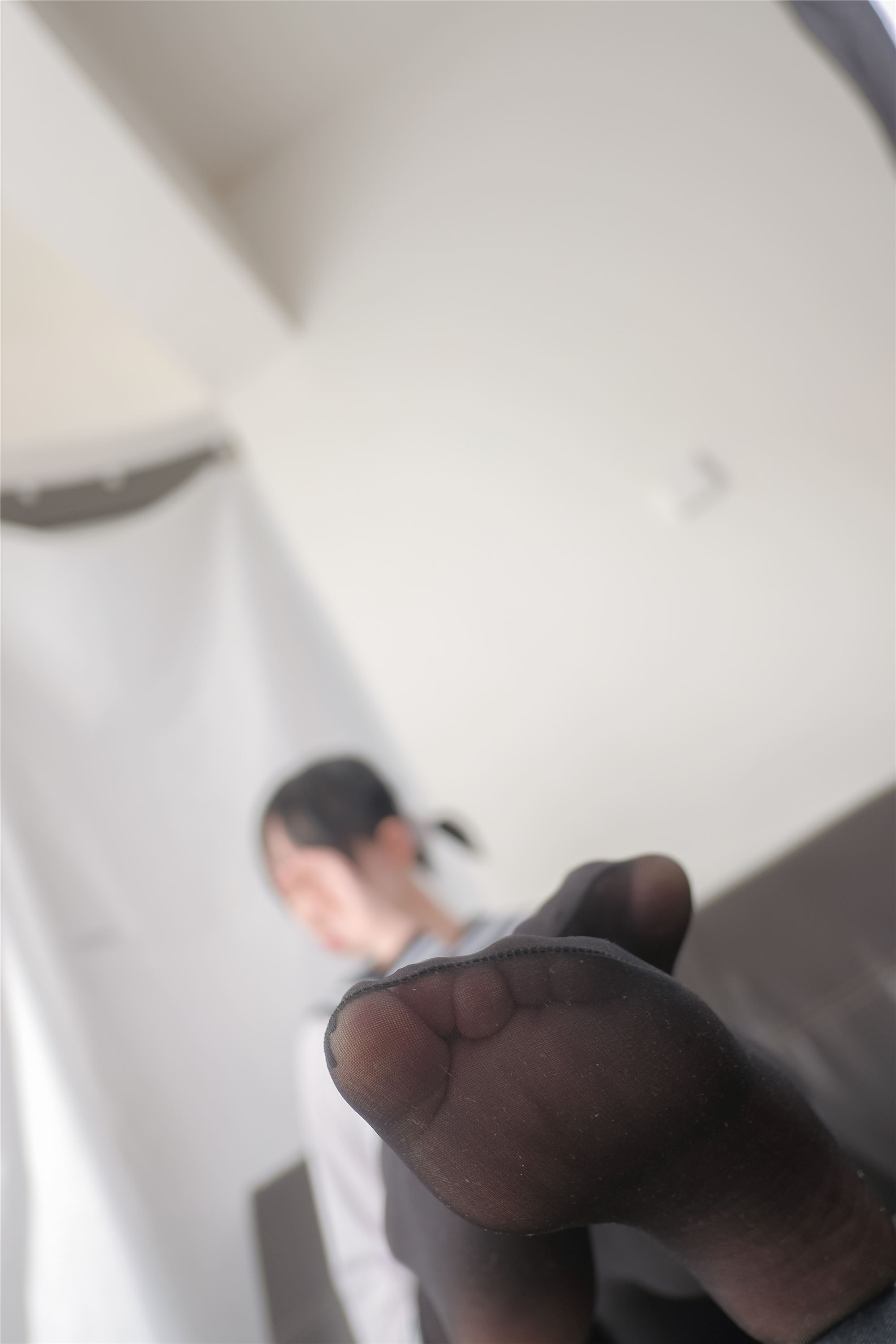 喵写真 萝莉系列 喵XZ赠品 VOL-03