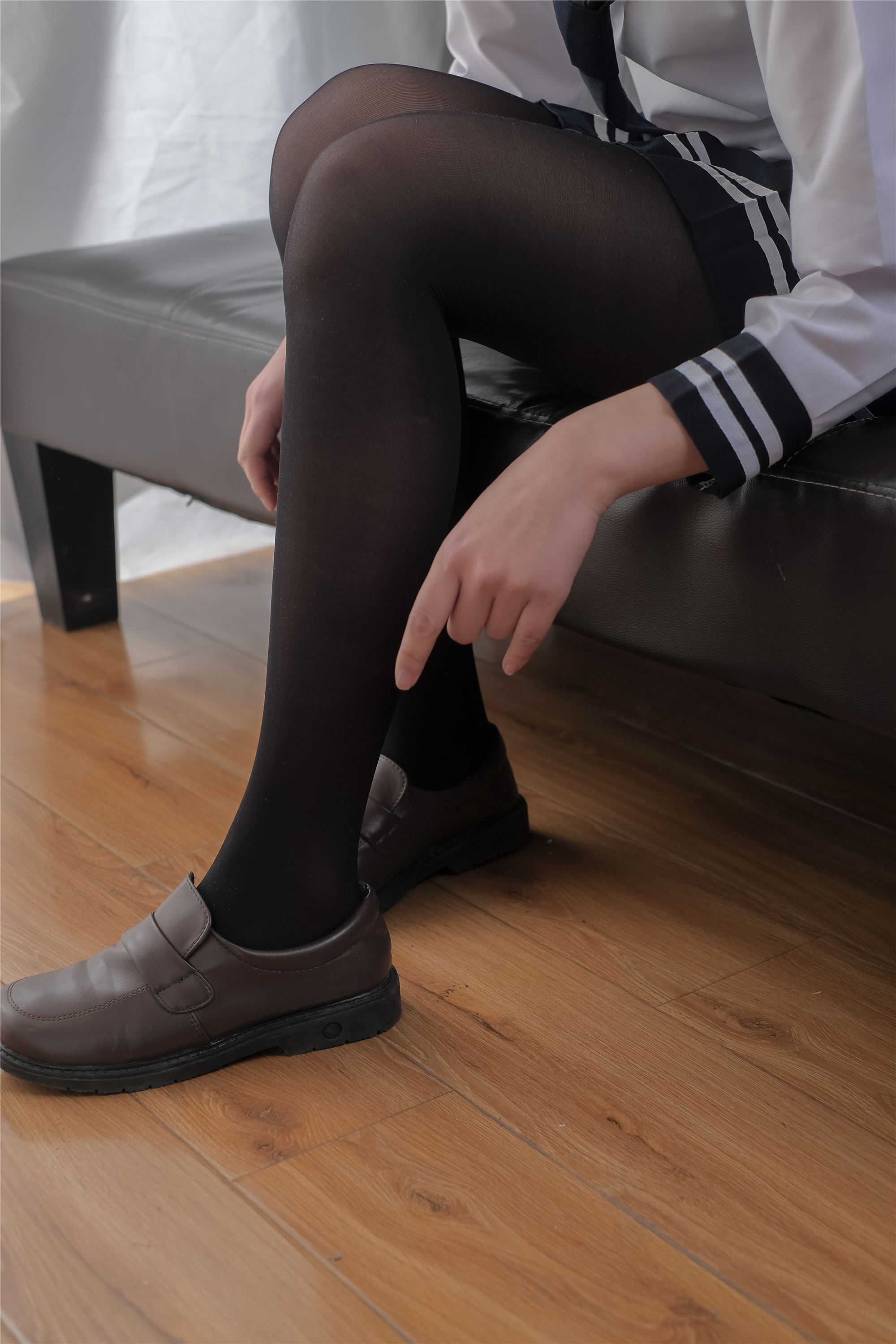 喵写真 萝莉系列 喵XZ赠品 VOL-03