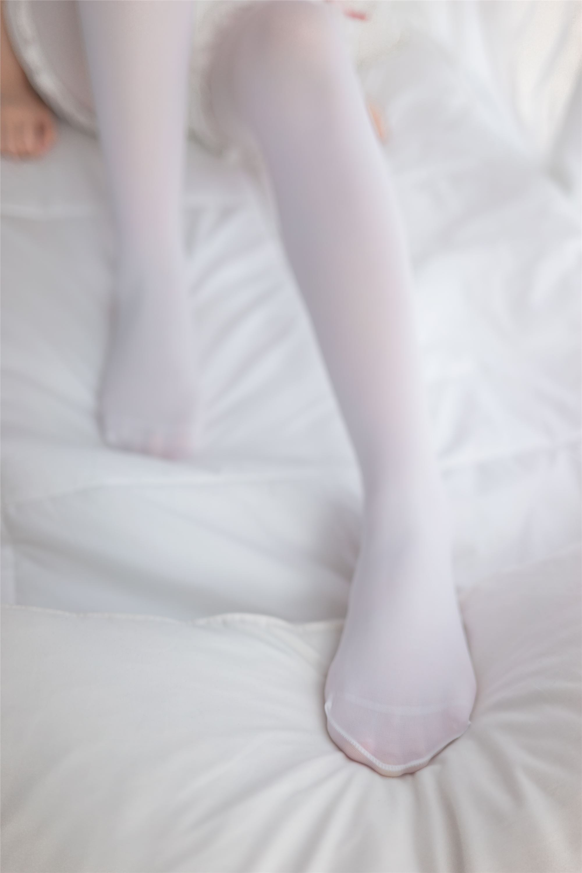 喵写真 萝莉系列 喵ZVOL VOL.001