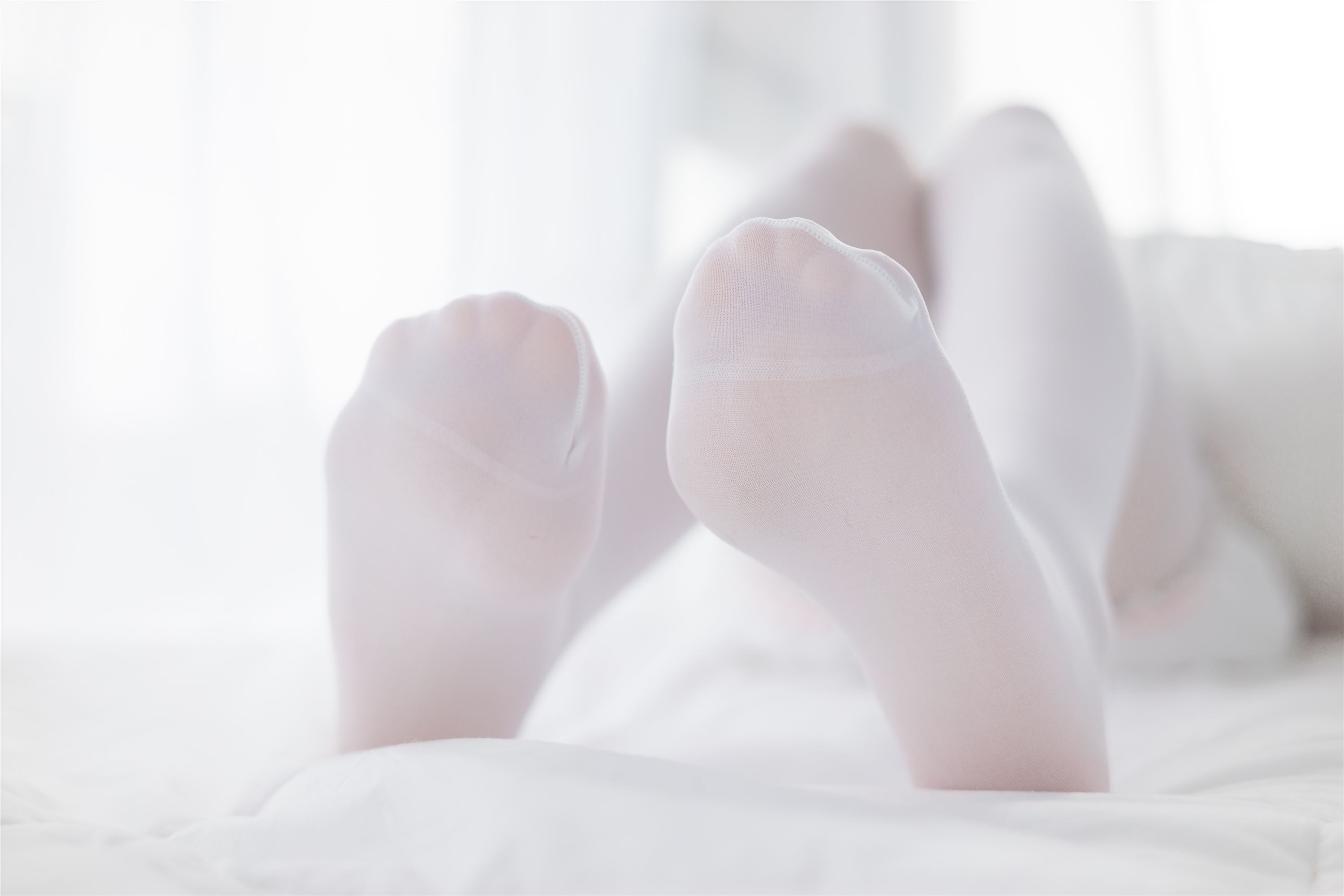 喵写真 萝莉系列 喵ZVOL VOL.001