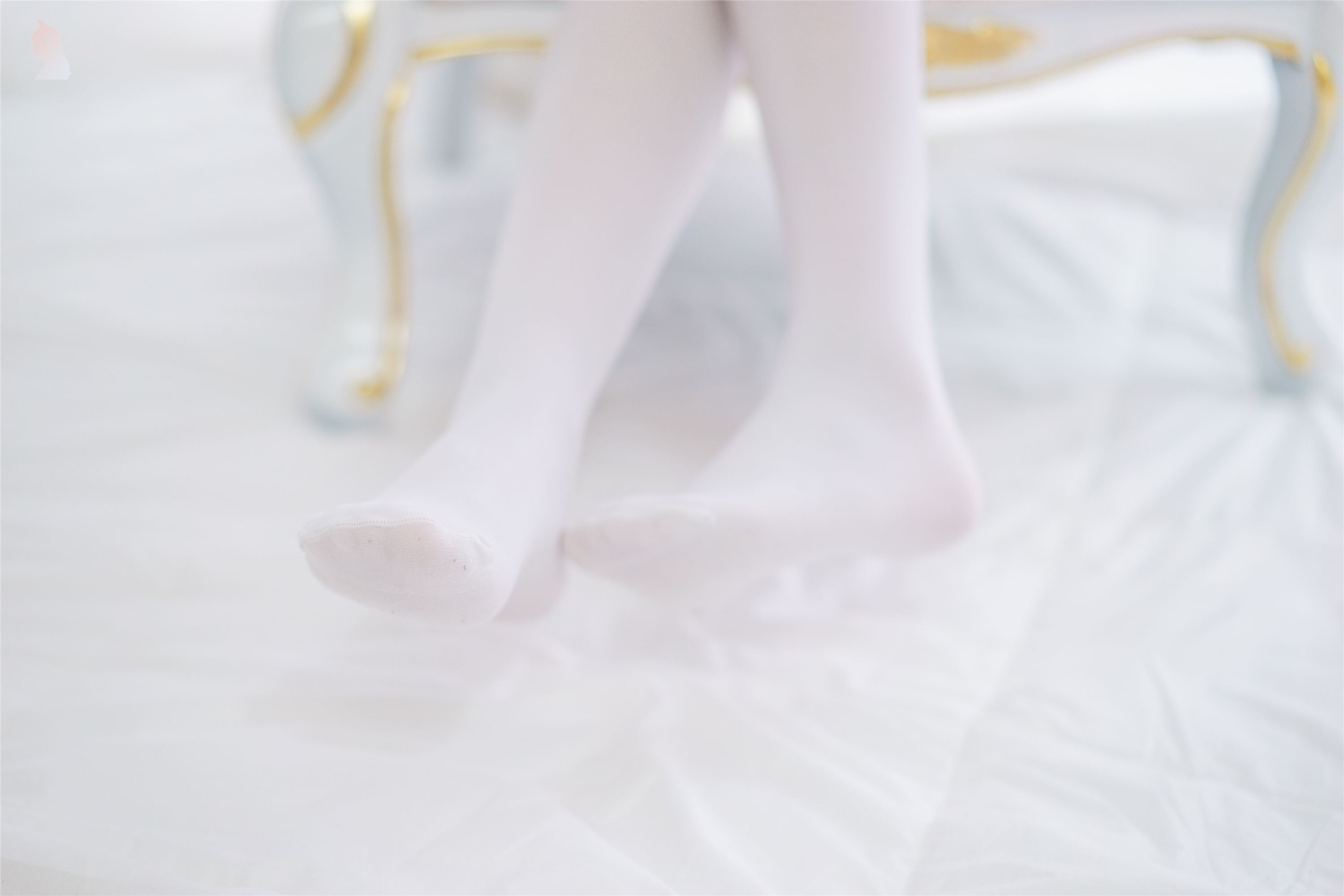 喵写真 萝莉系列 喵ZVOL VOL.002