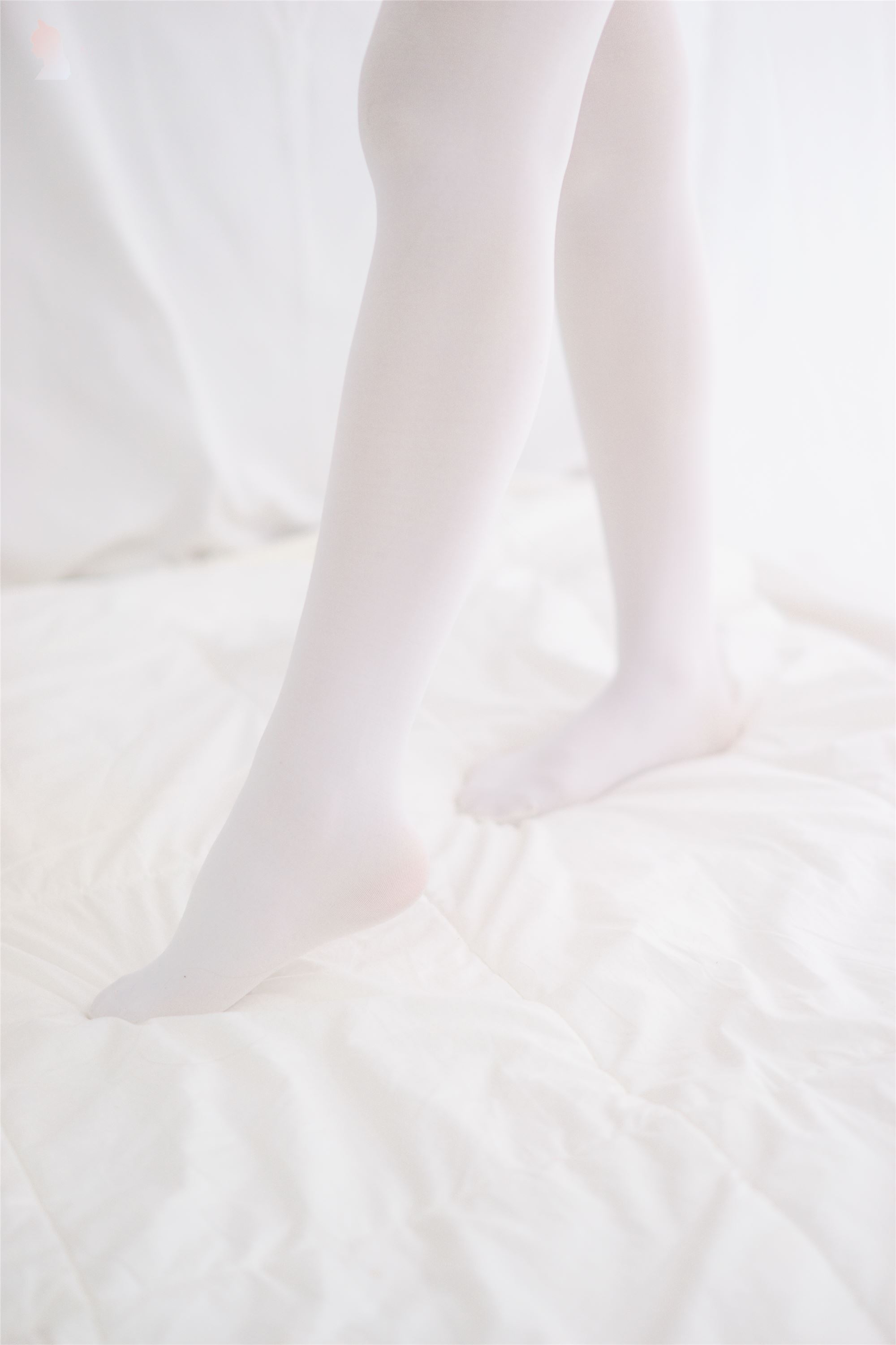 喵写真 萝莉系列 喵ZVOL VOL.002