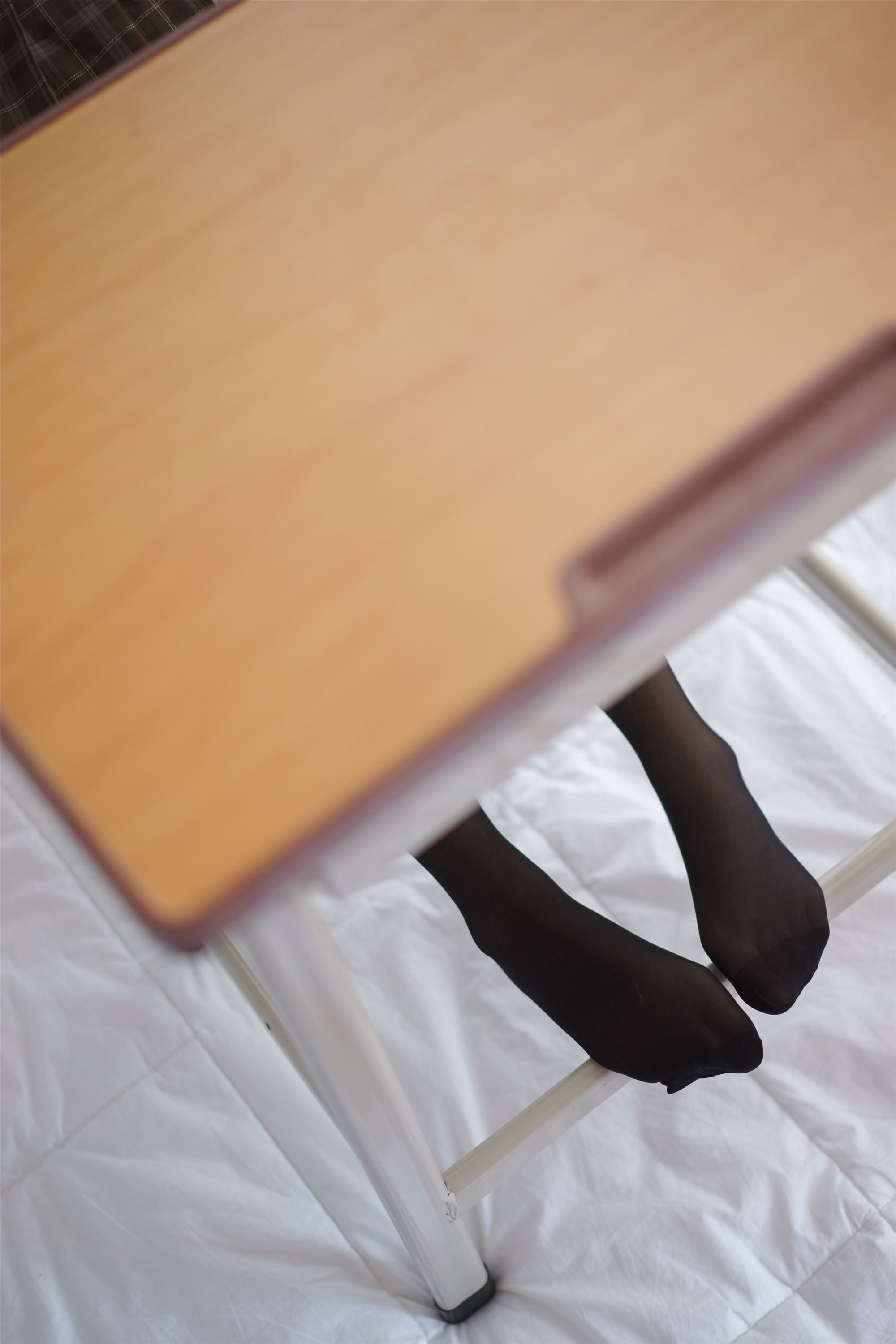 喵写真 萝莉系列 喵ZVOL VOL.004