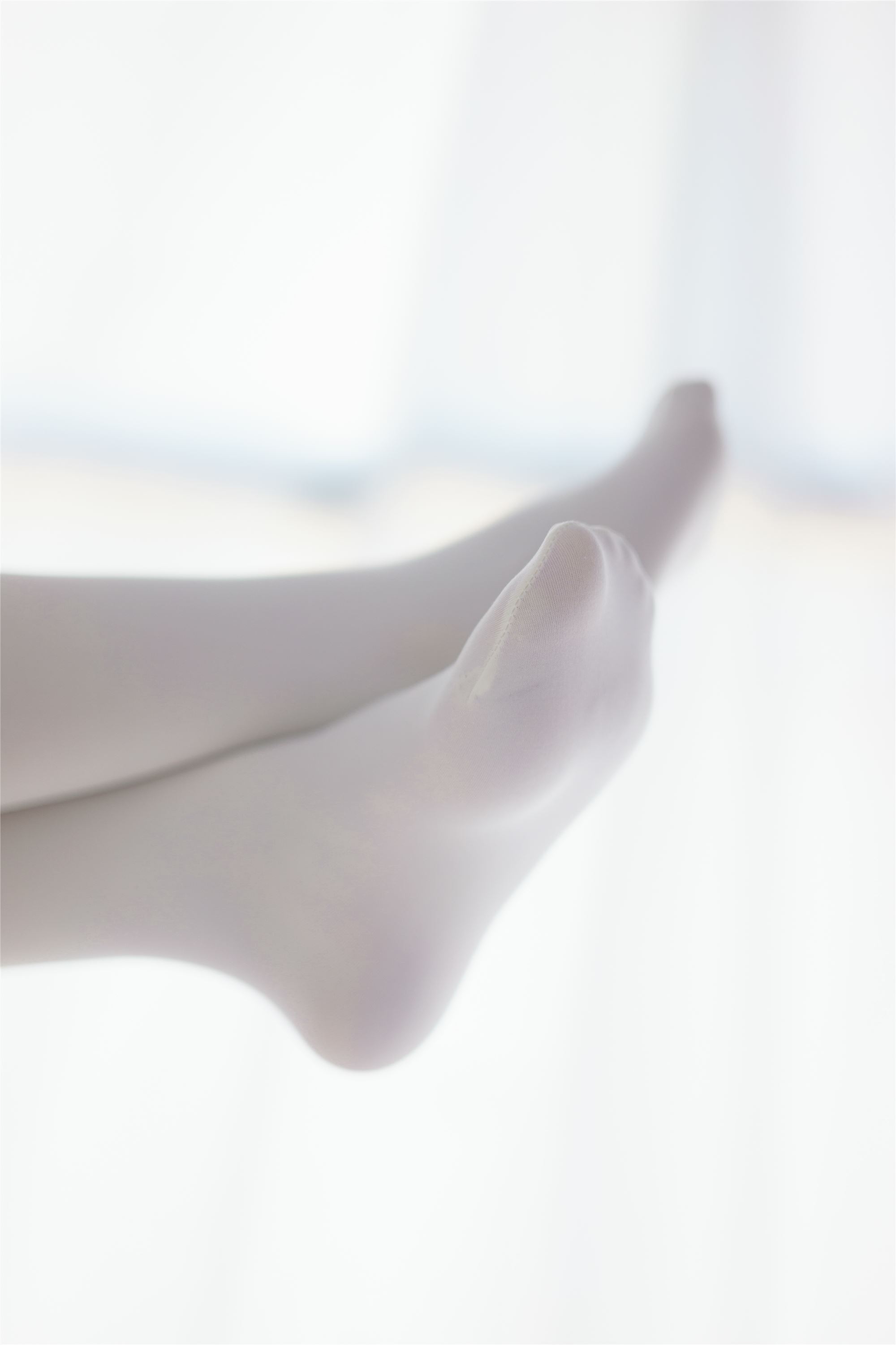 喵写真 萝莉系列 喵ZVOL VOL.005